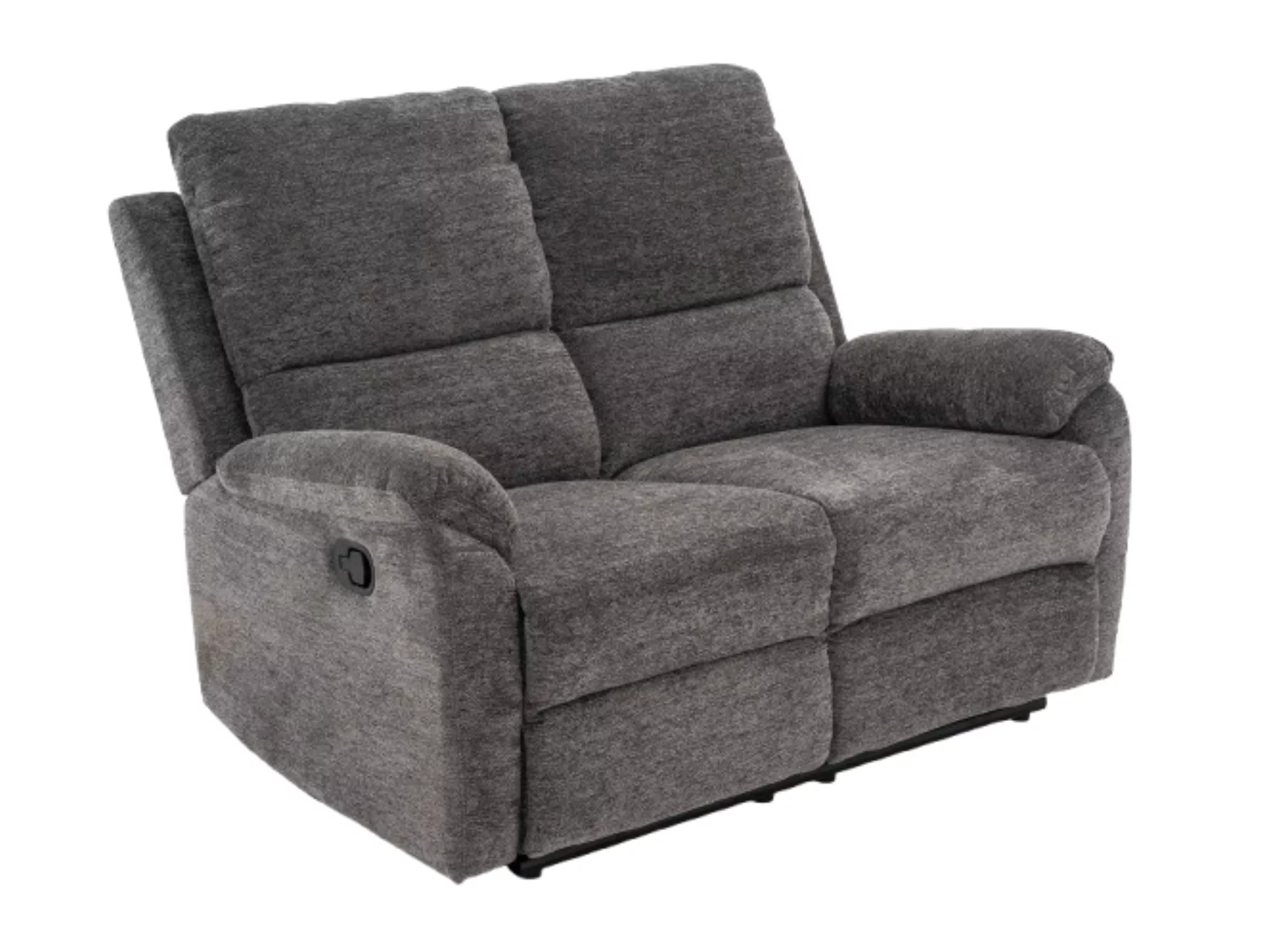 Sofa recliner Detroit 860