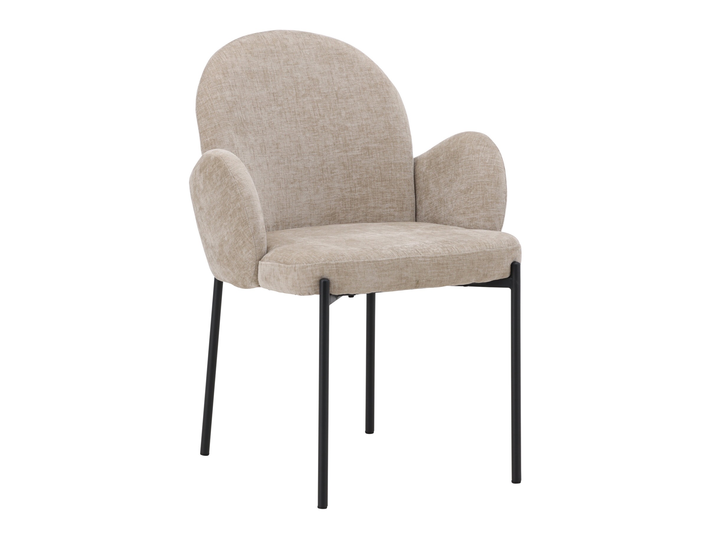 Chair Dallas 4882