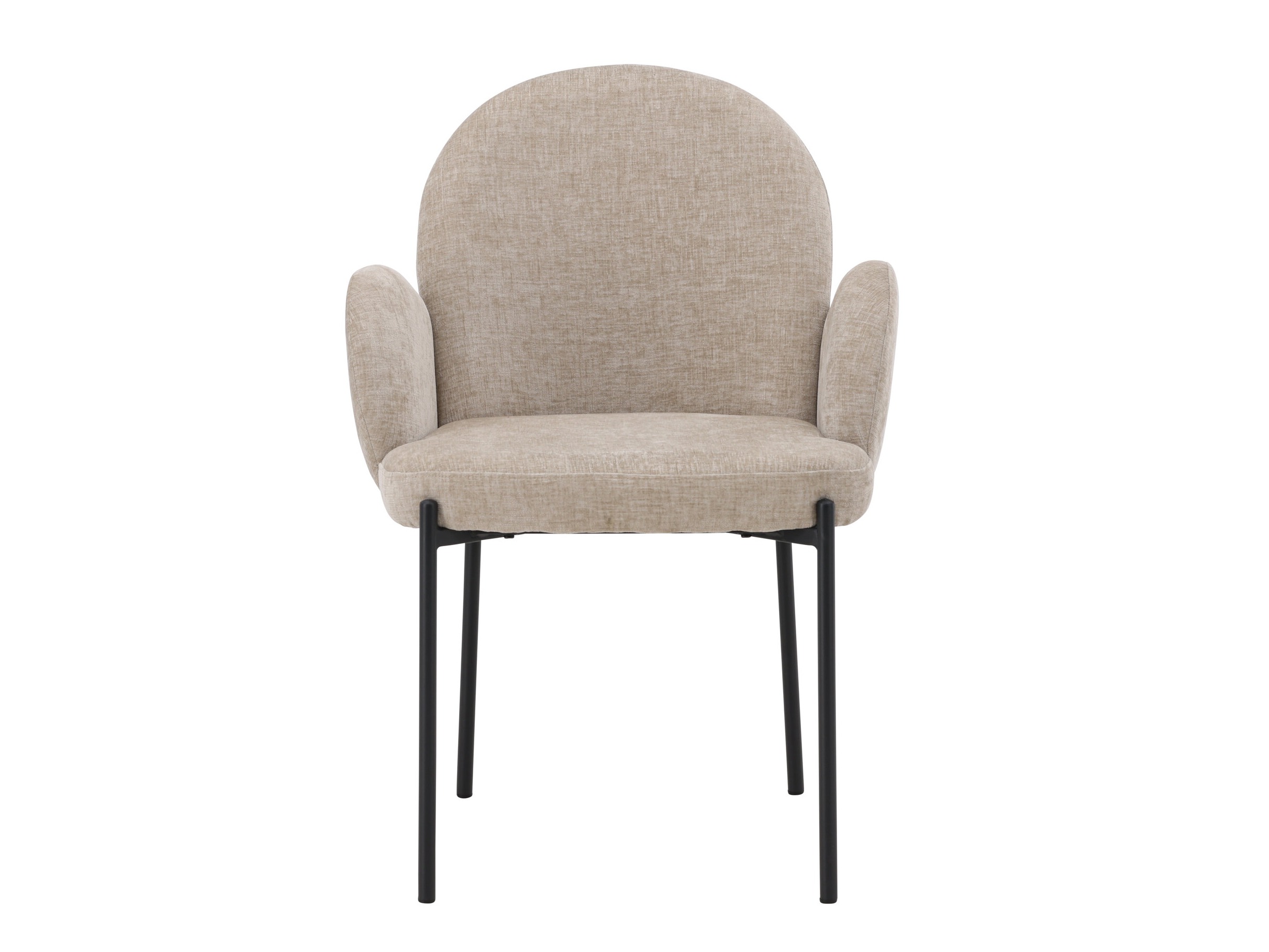 Chair Dallas 4882