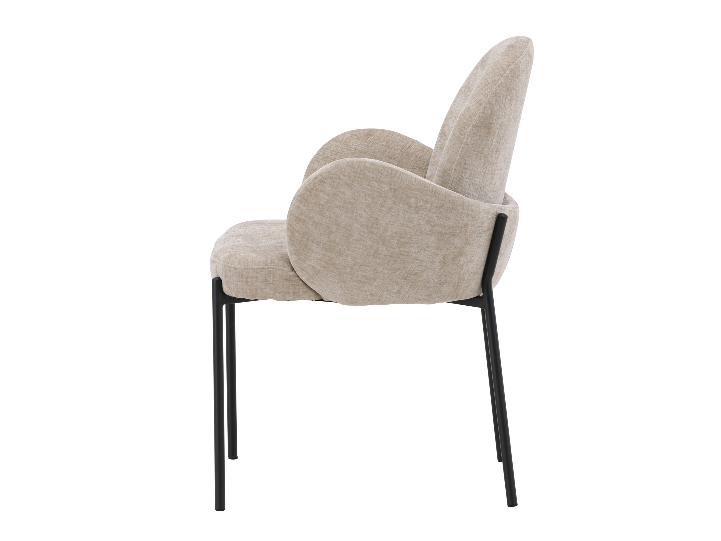 Chair Dallas 4882