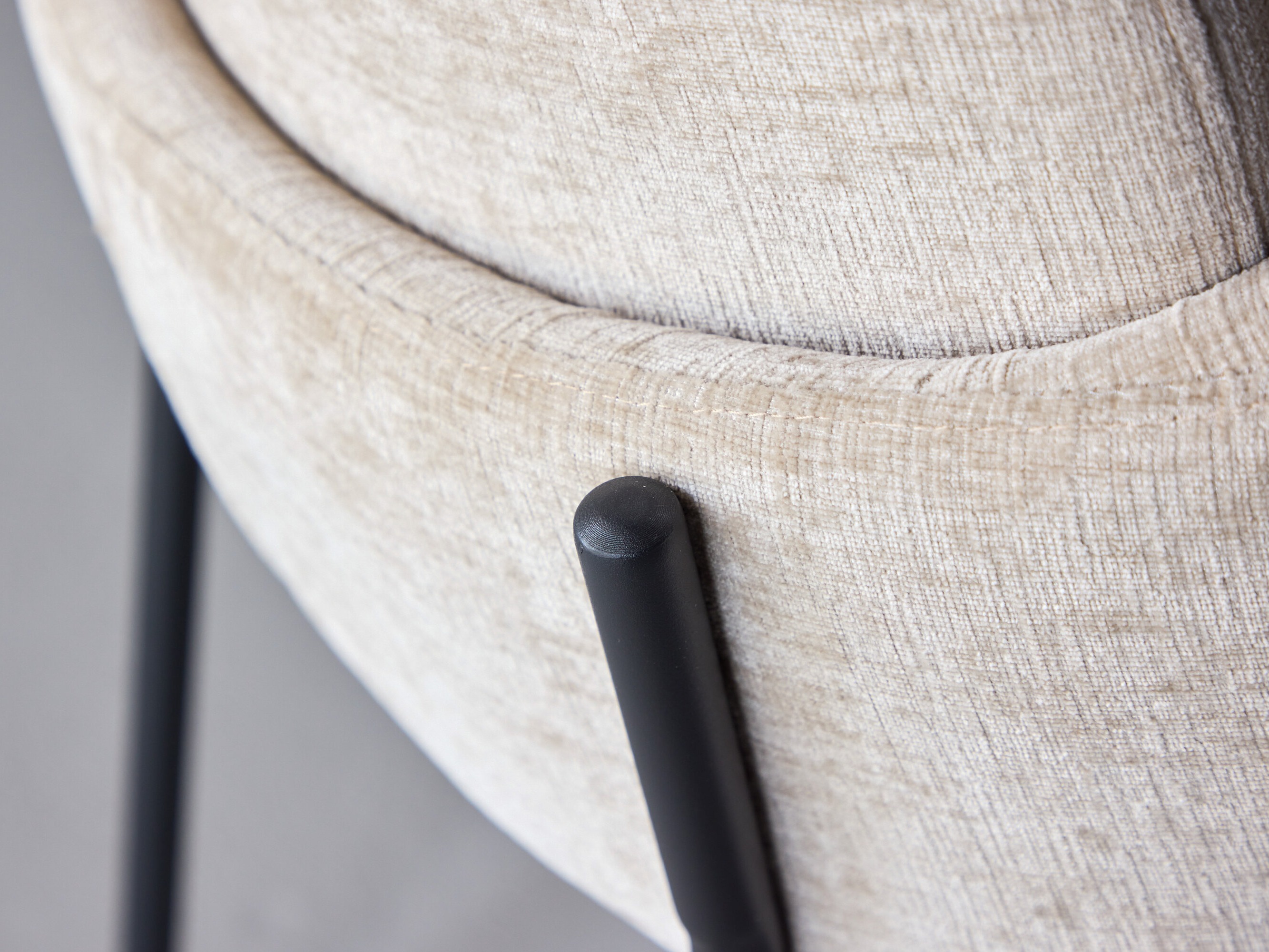 Chair Dallas 4882
