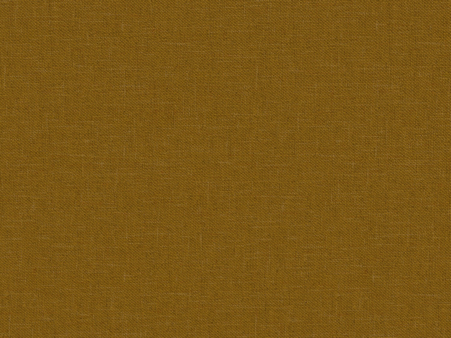 Corner sofa Tulsa 541 (Dark yellow)
