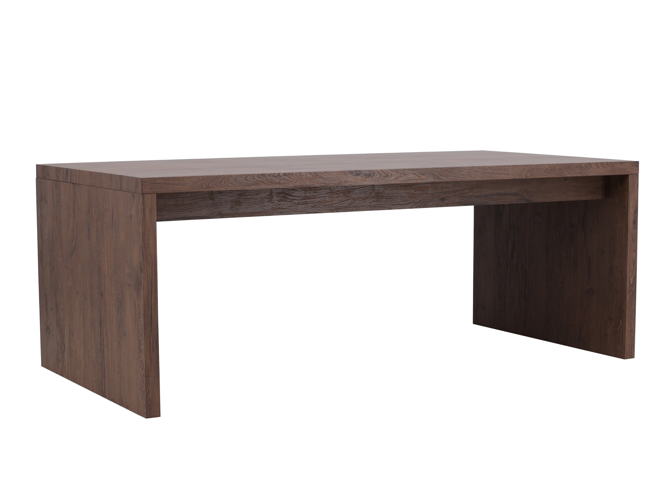 Table Dallas 4889