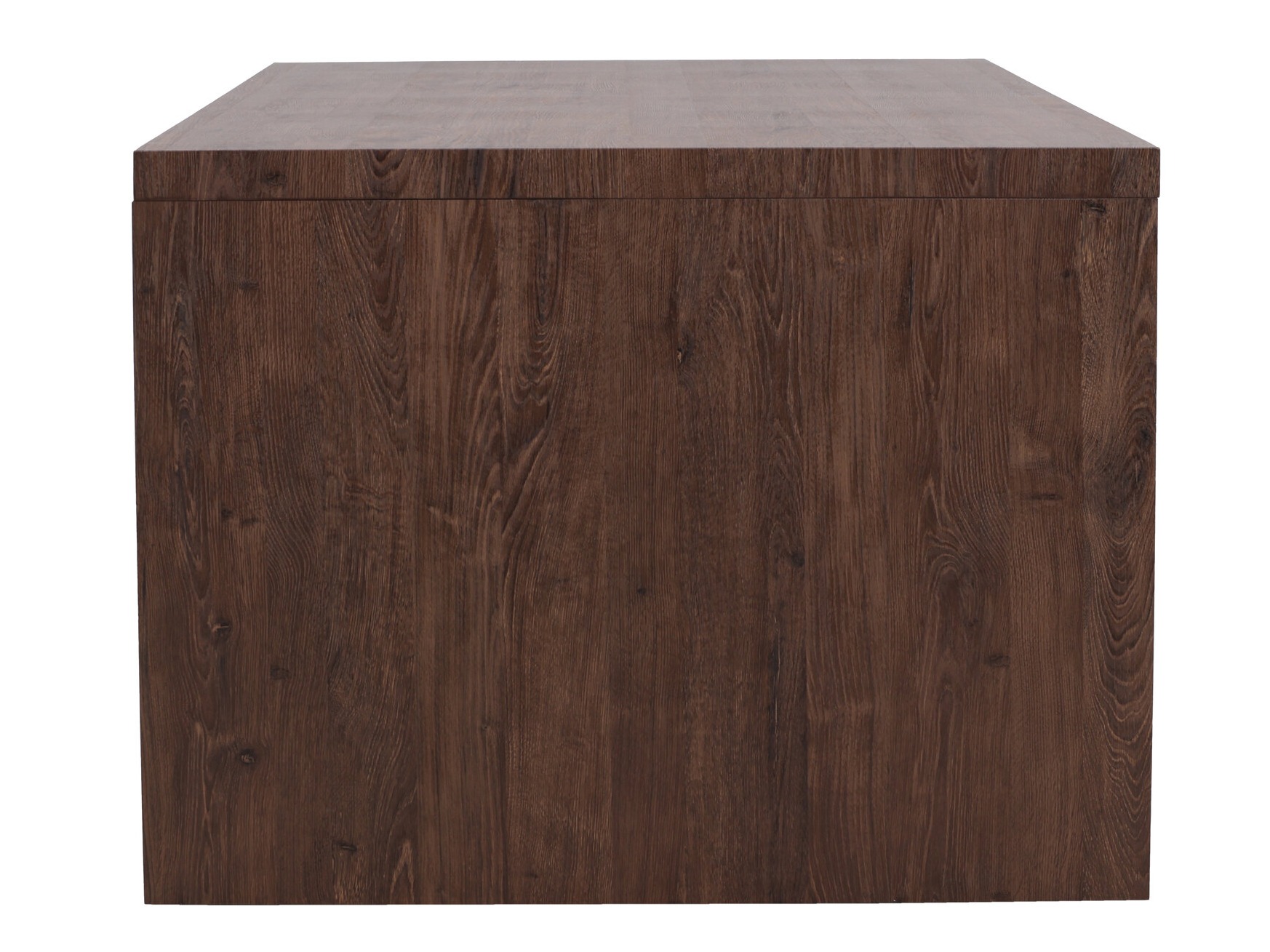 Table Dallas 4889