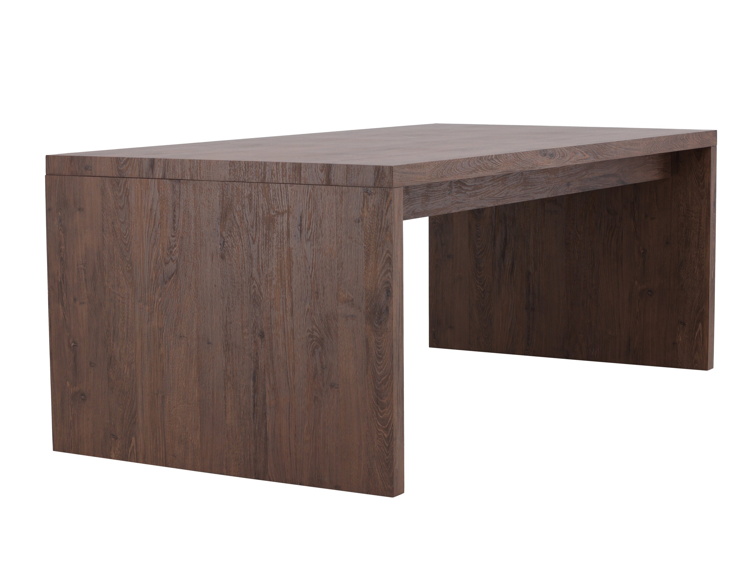 Table Dallas 4889