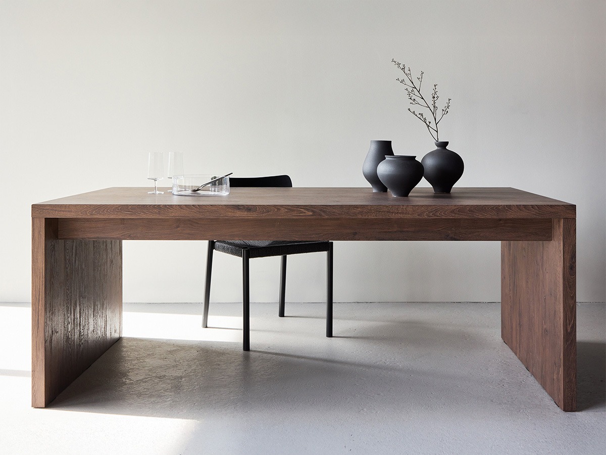 Table Dallas 4889