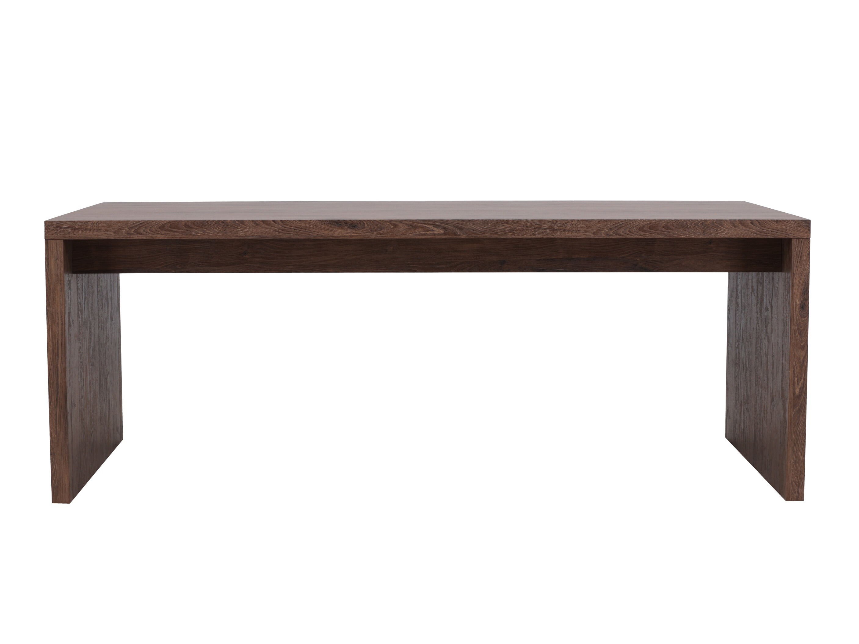Table Dallas 4889