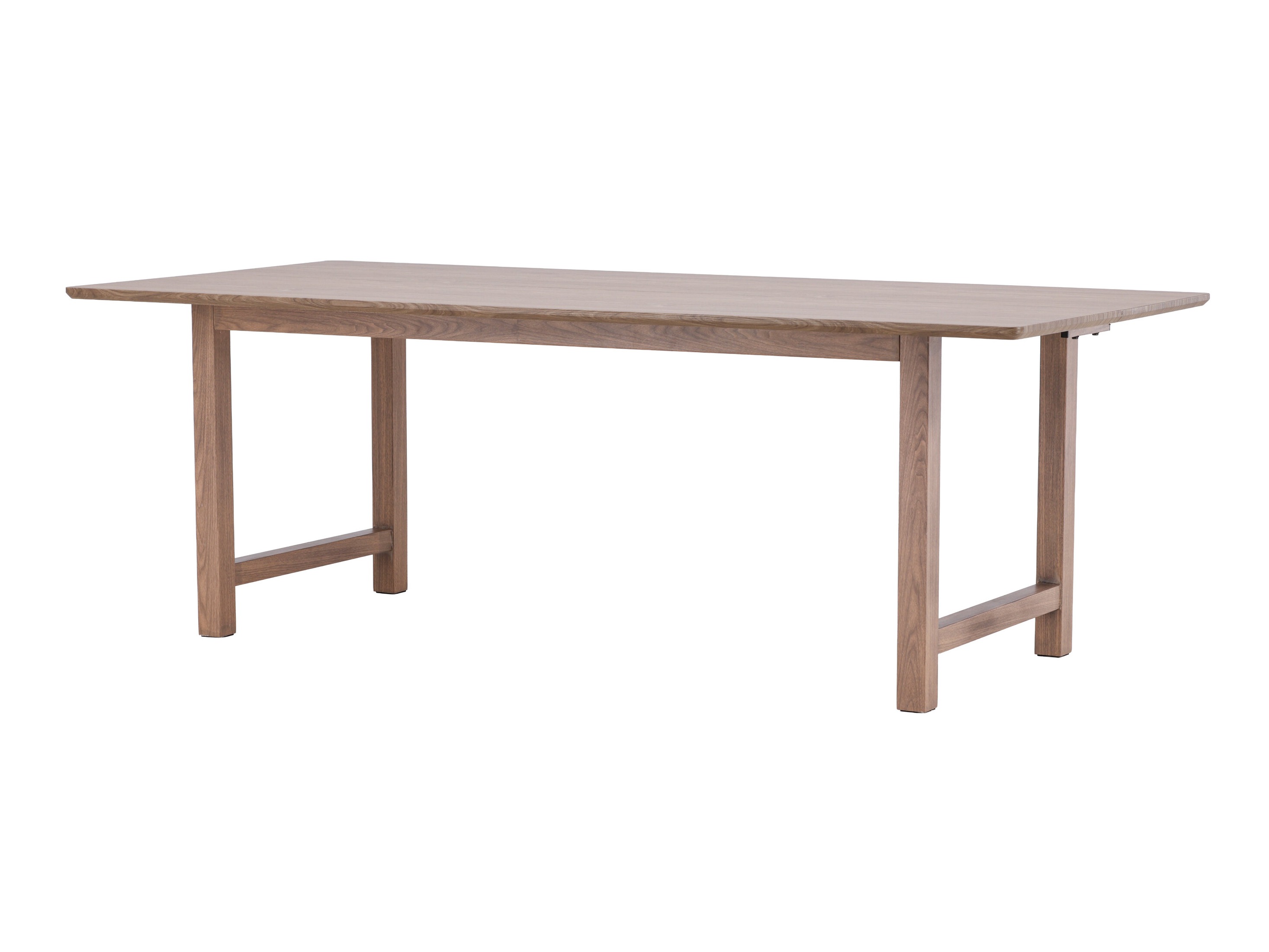 Table Dallas 4890