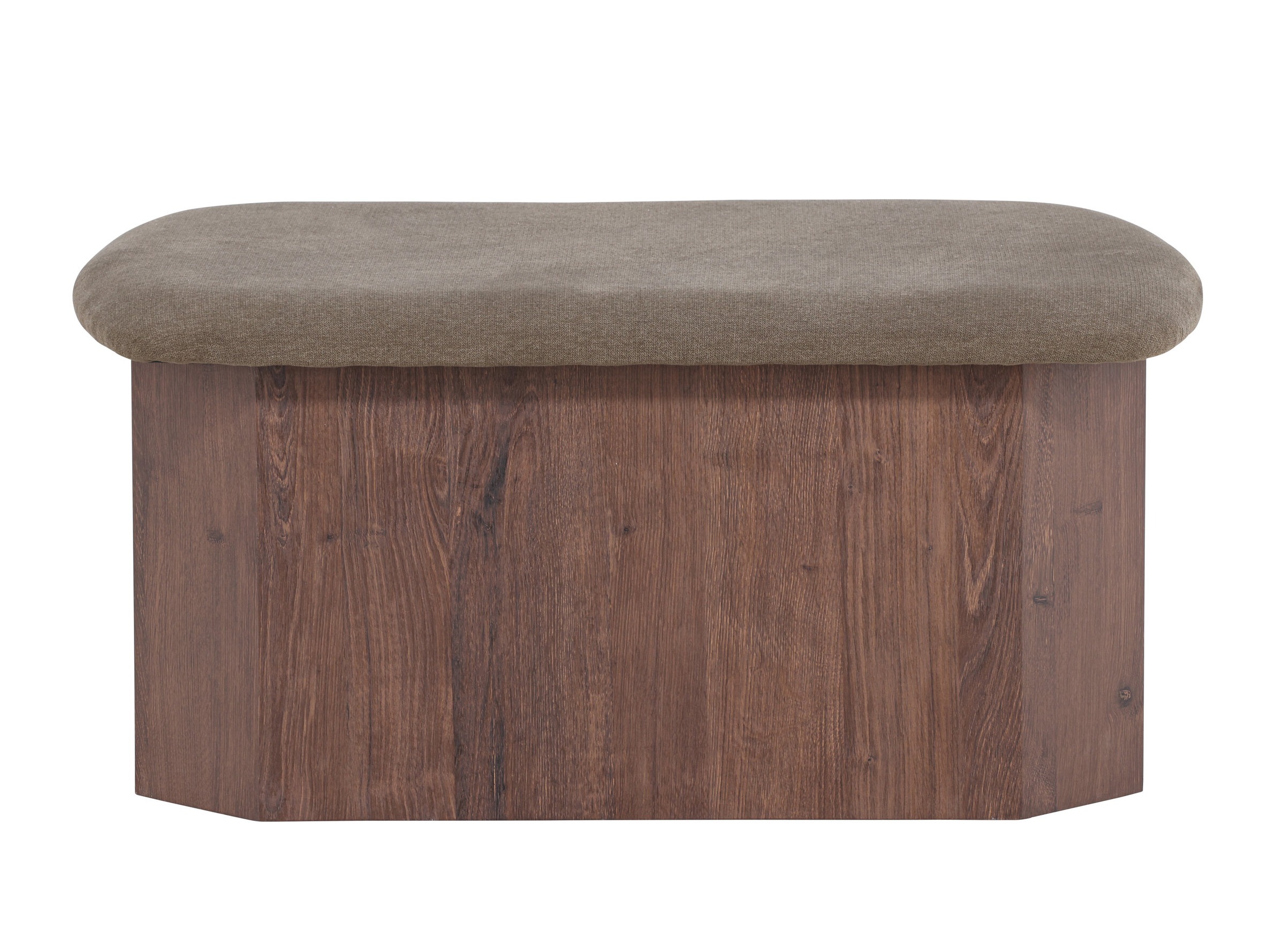 Ταμπουρέ Dallas 4884