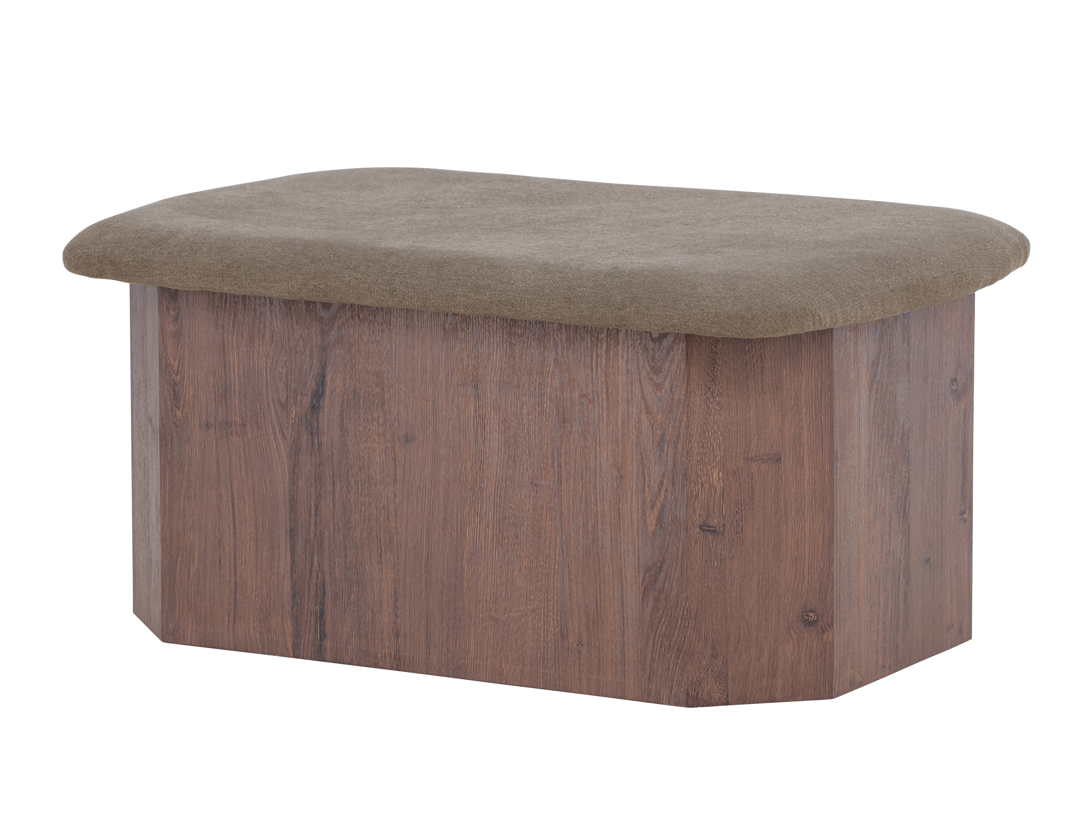 Ταμπουρέ Dallas 4884