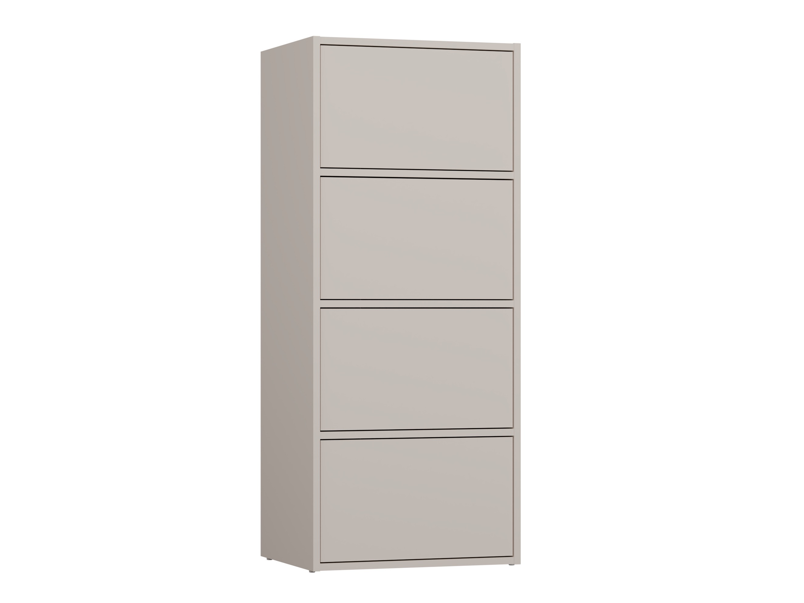 Μπουφέ Mandeville 298 (Κασμίρι)