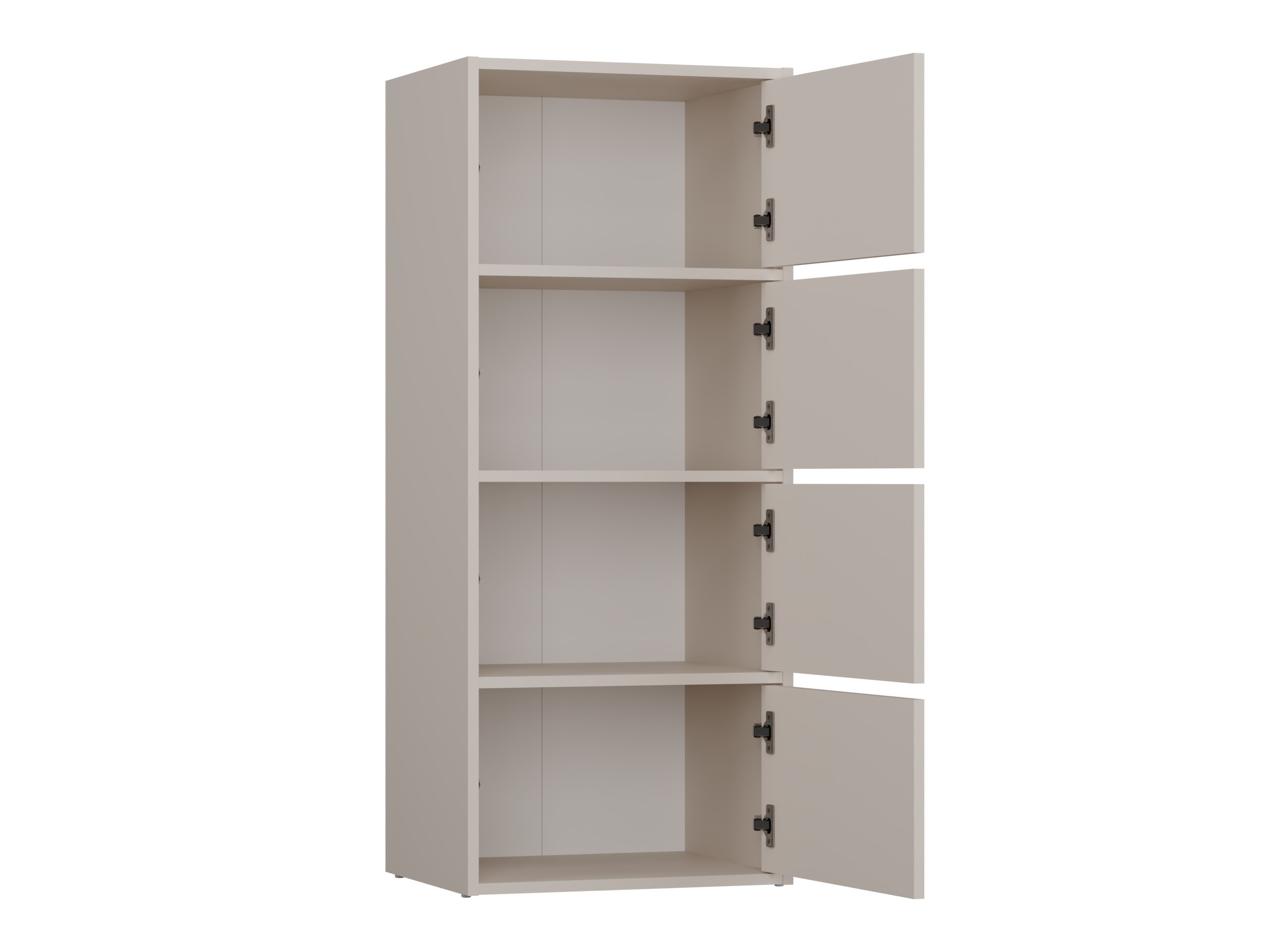 Μπουφέ Mandeville 298 (Κασμίρι)