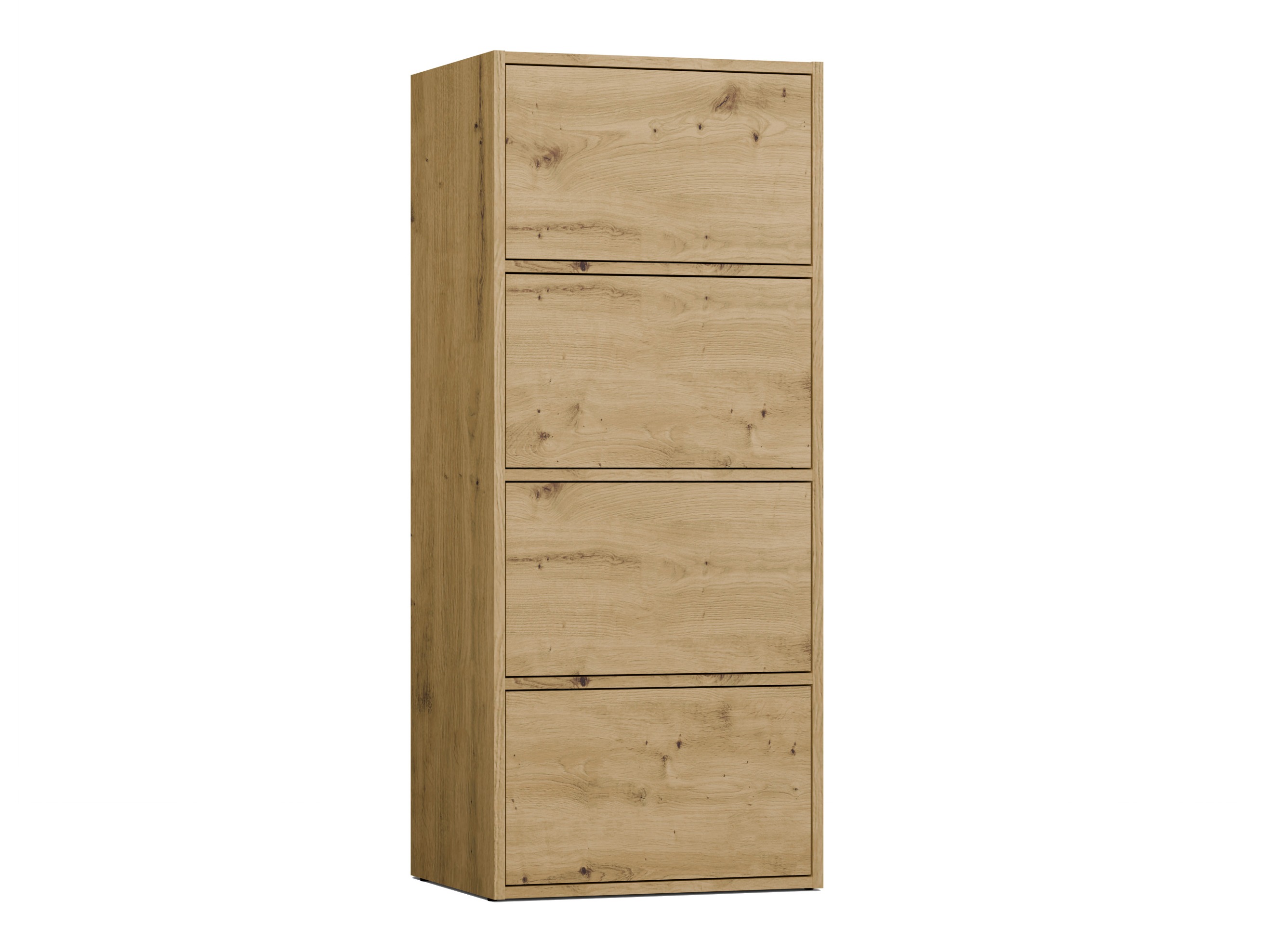 Sideboard Mandeville 298 (Artisan oak)