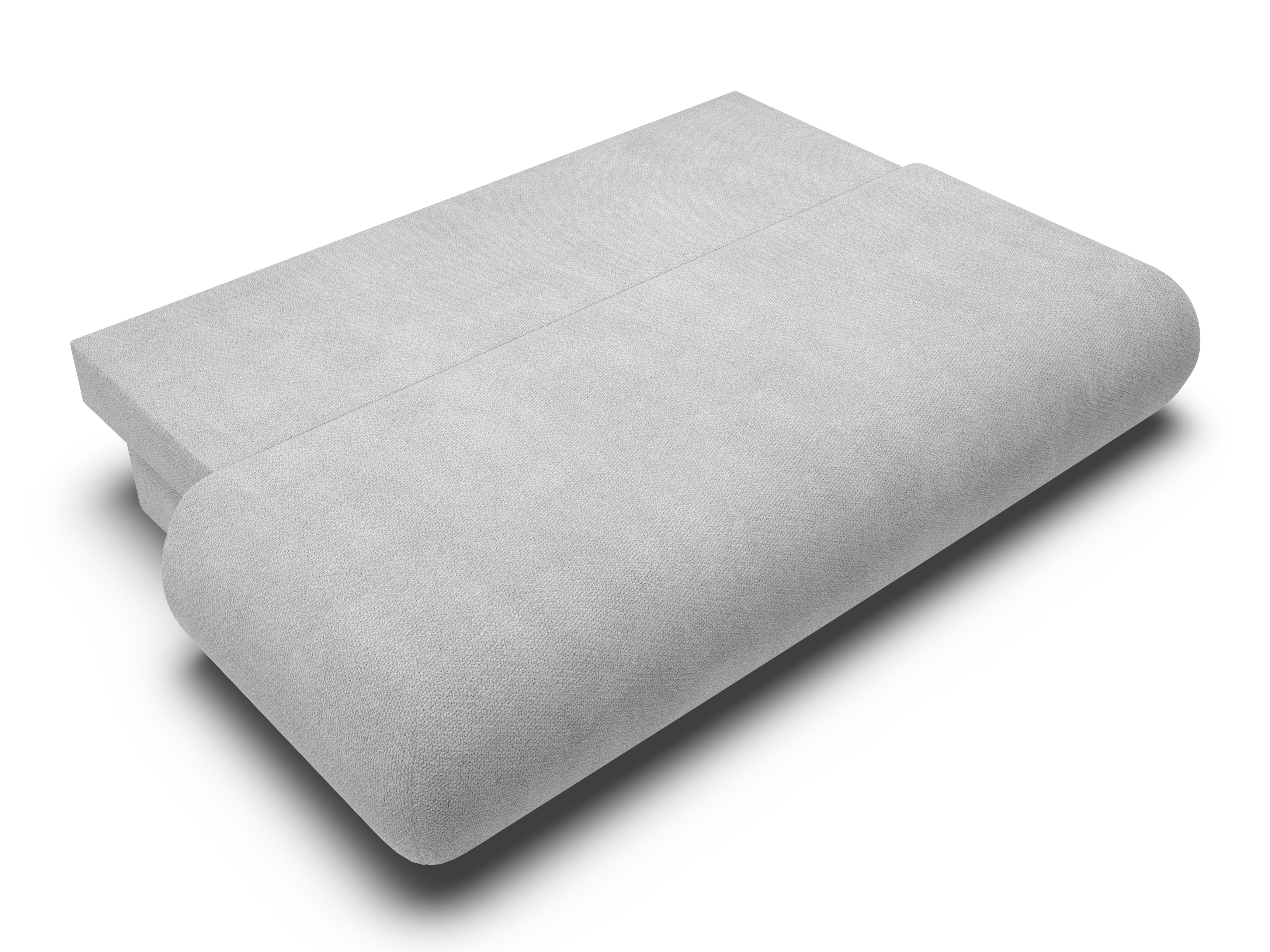 Sofa bed Kingston 182 (Vinci 07)