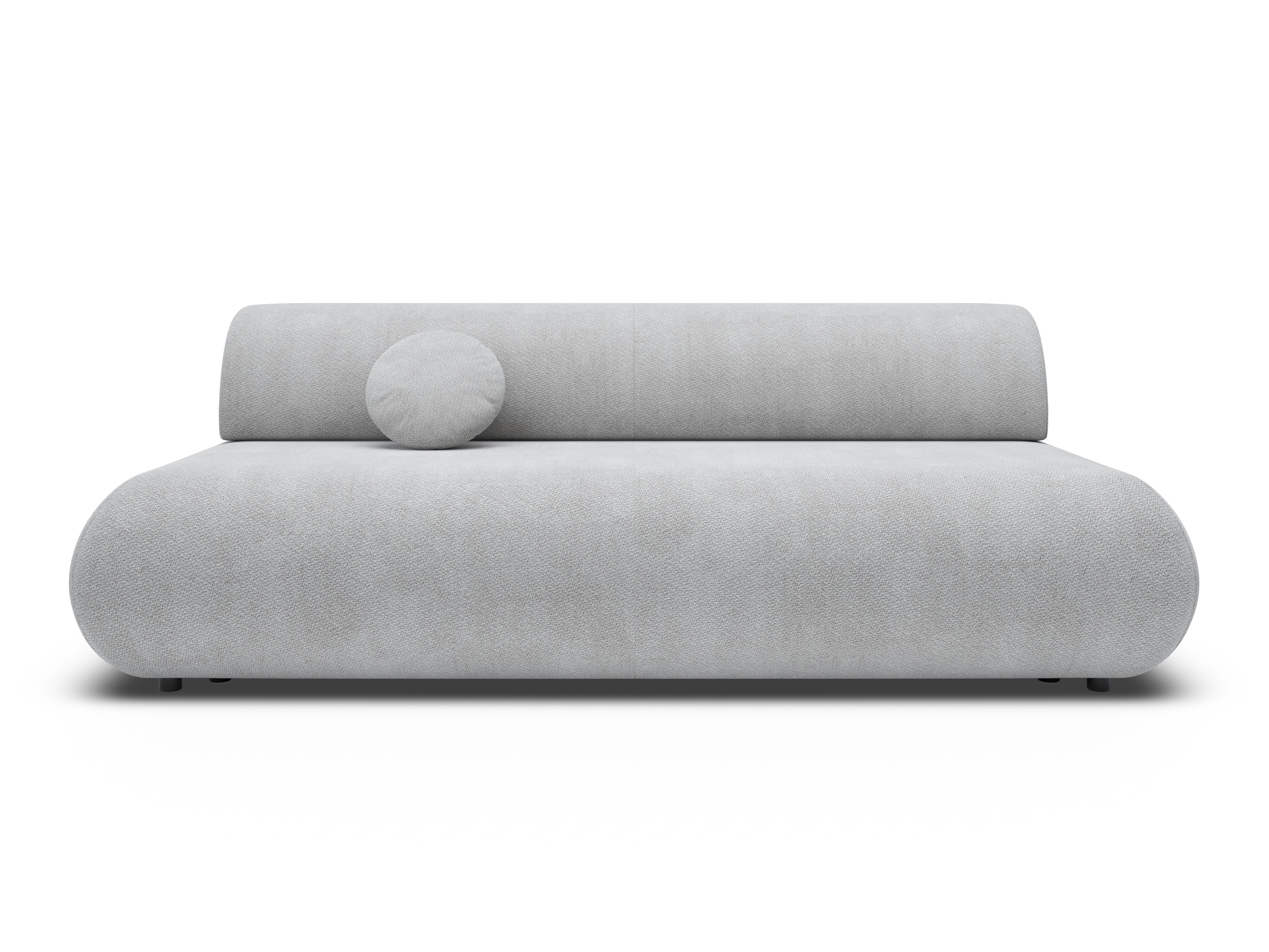 Sofa bed Kingston 182 (Vinci 07)