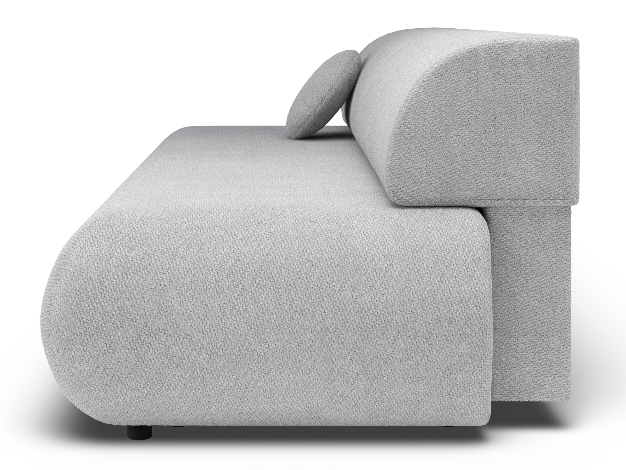Sofa bed Kingston 182 (Vinci 07)