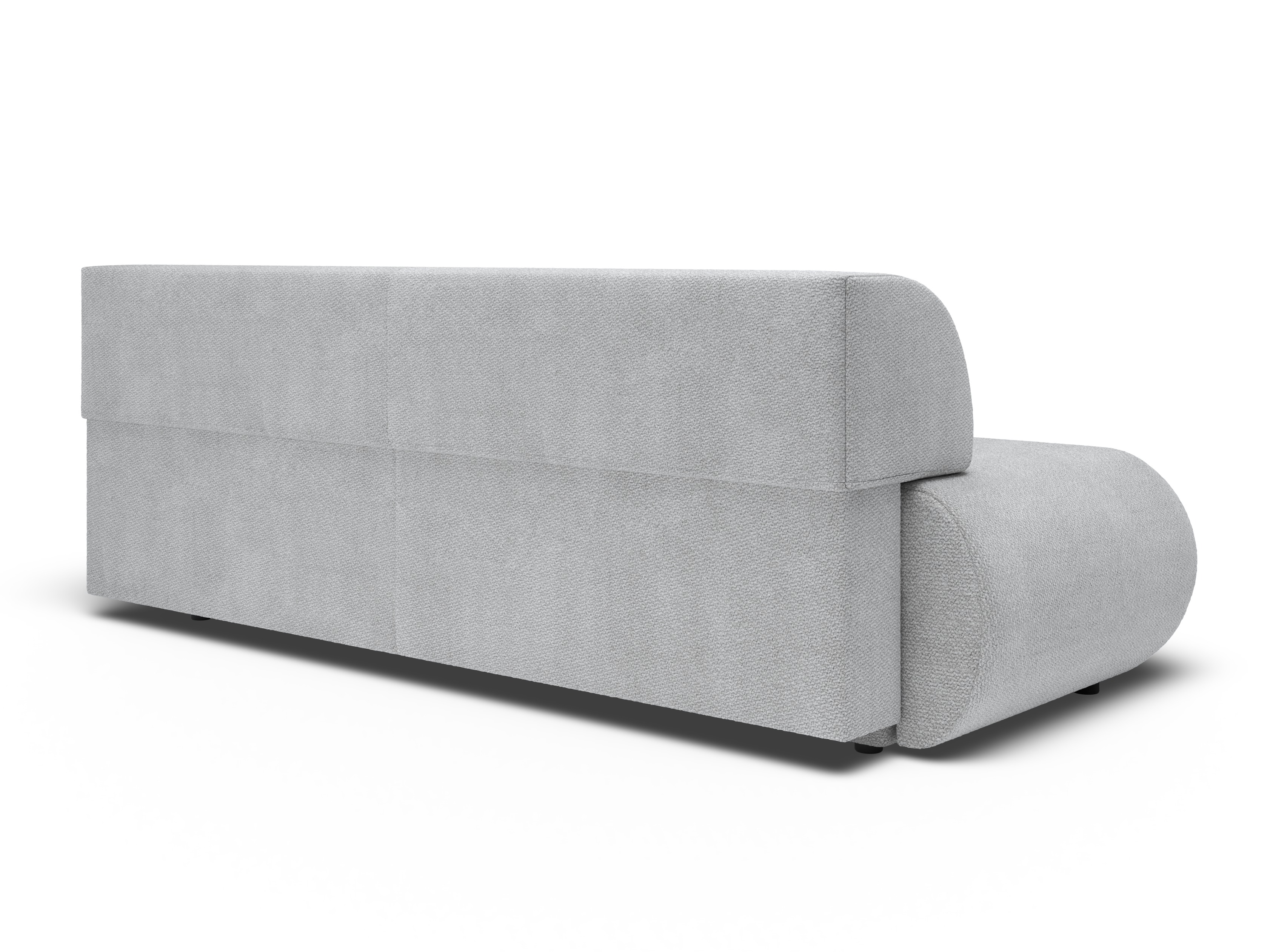 Sofa bed Kingston 182 (Vinci 07)