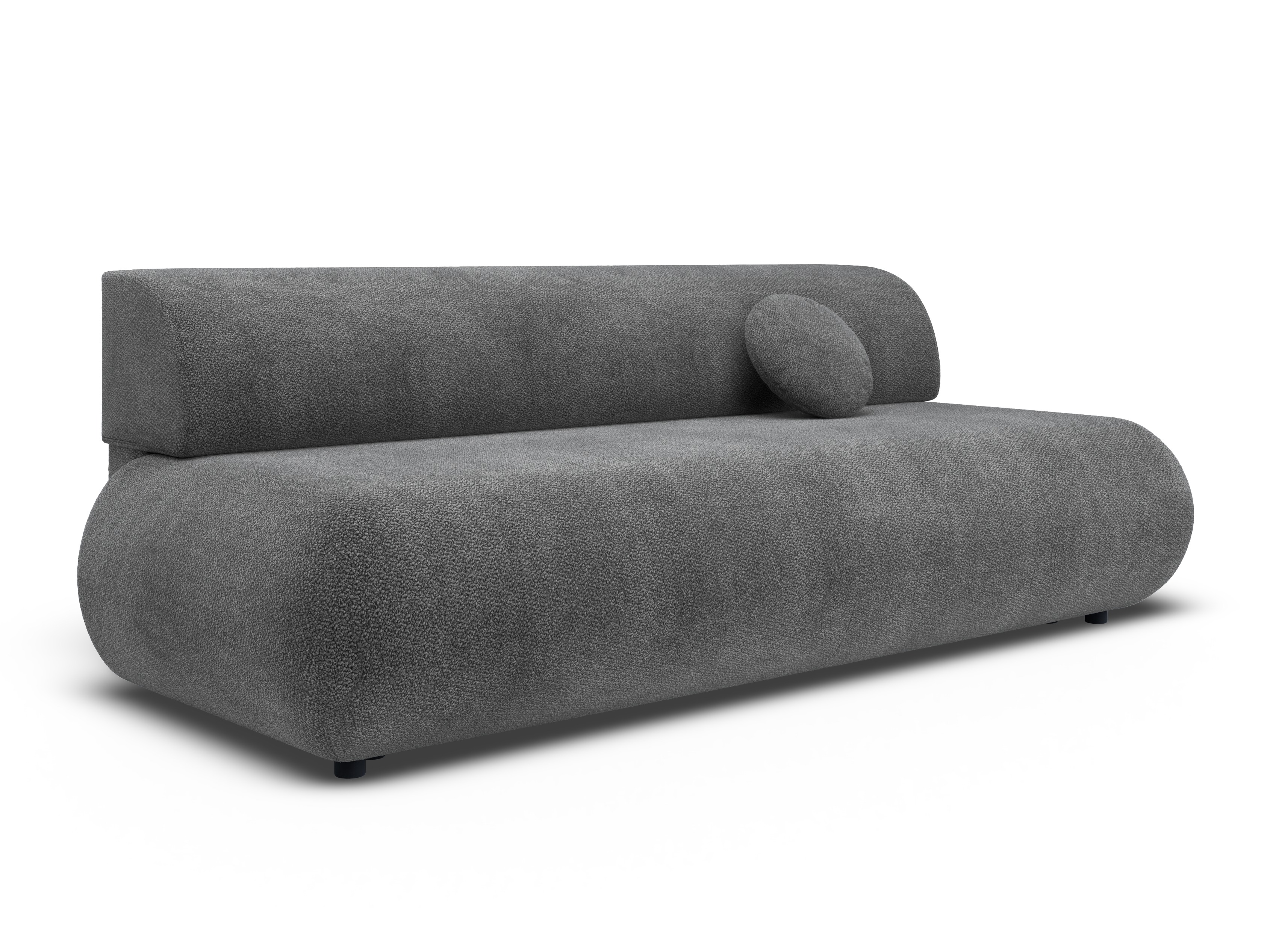 Sofa bed Kingston 182 (Vinci 14)