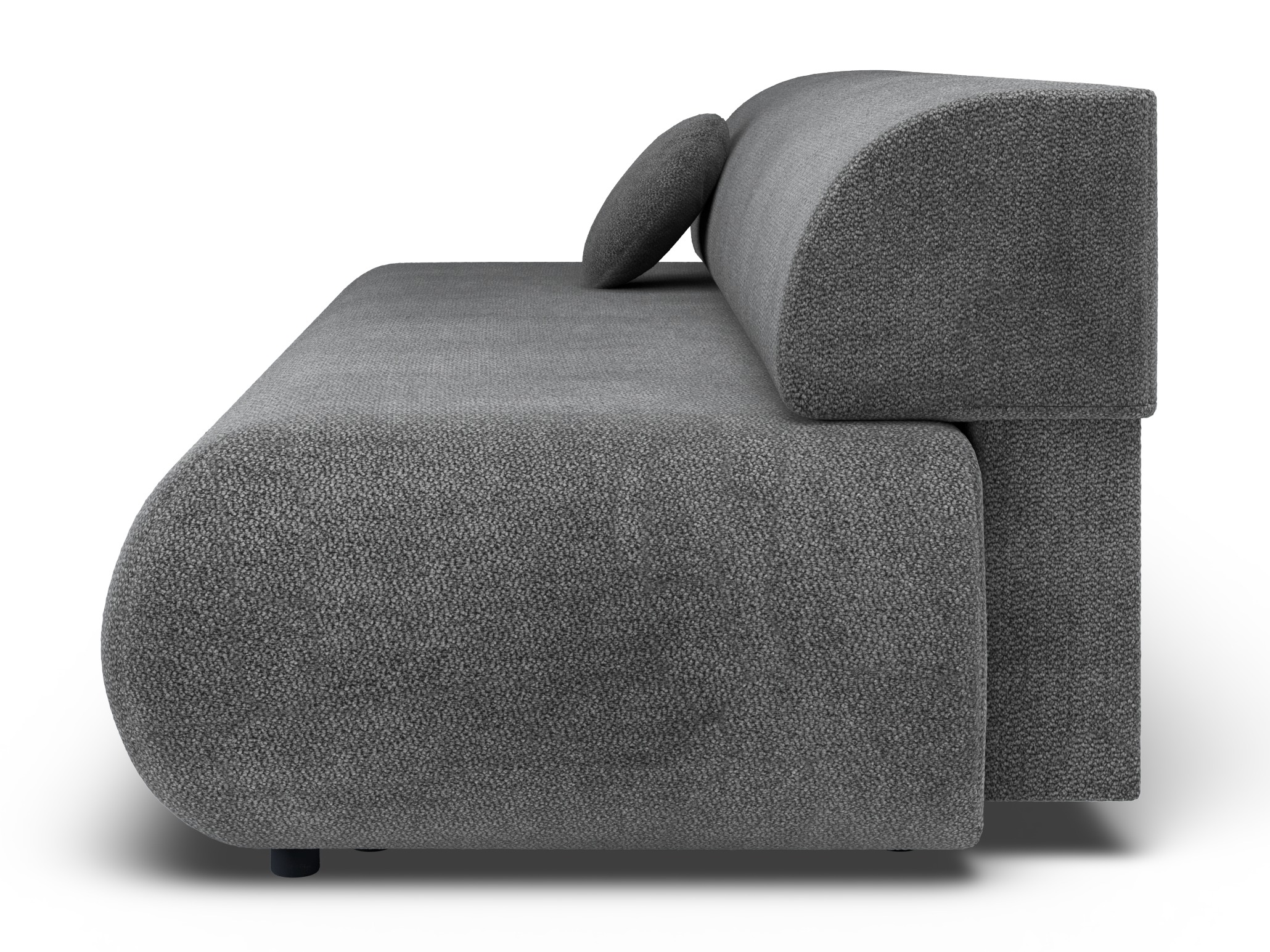 Sofa bed Kingston 182 (Vinci 14)