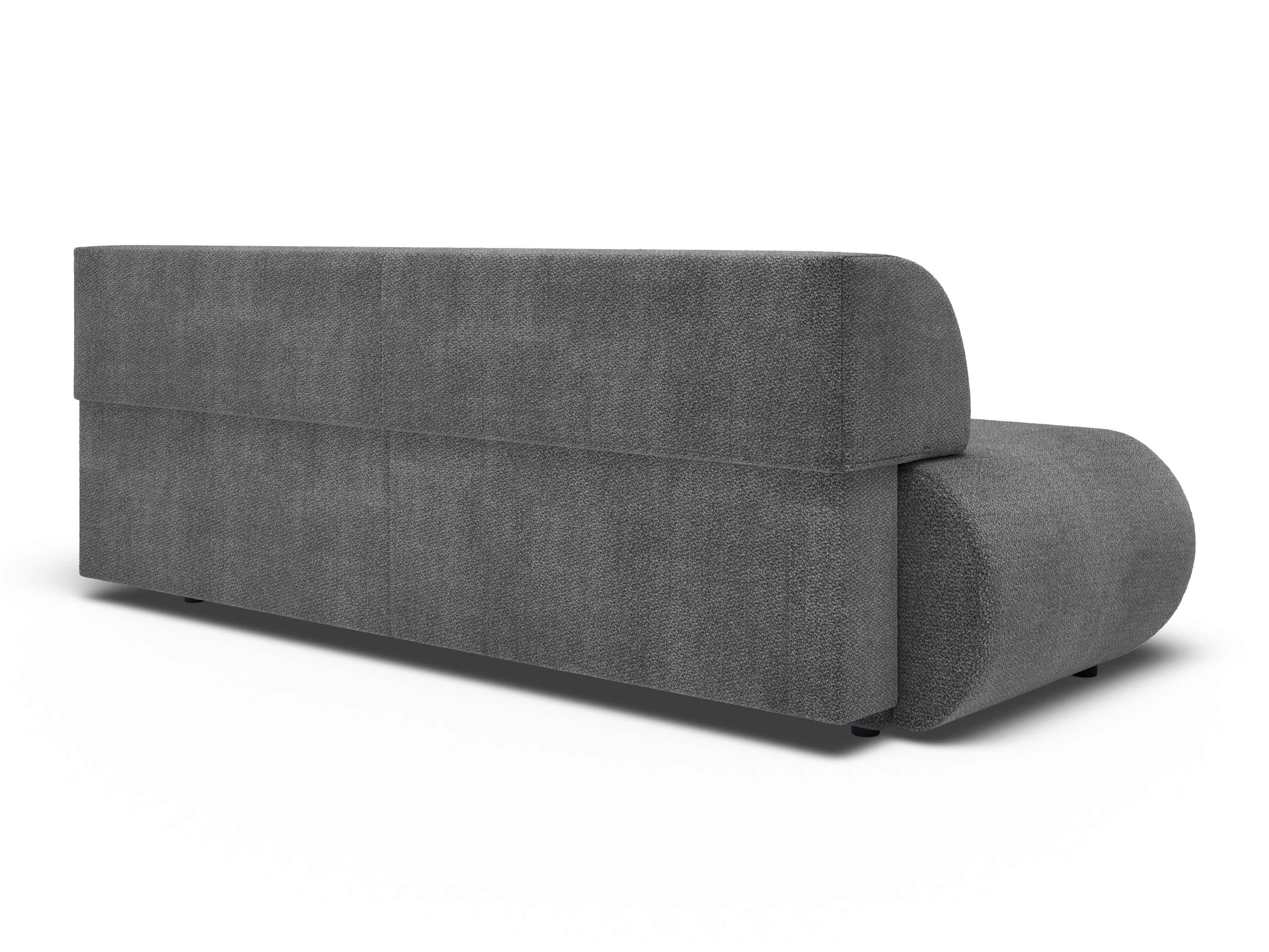 Sofa bed Kingston 182 (Vinci 14)