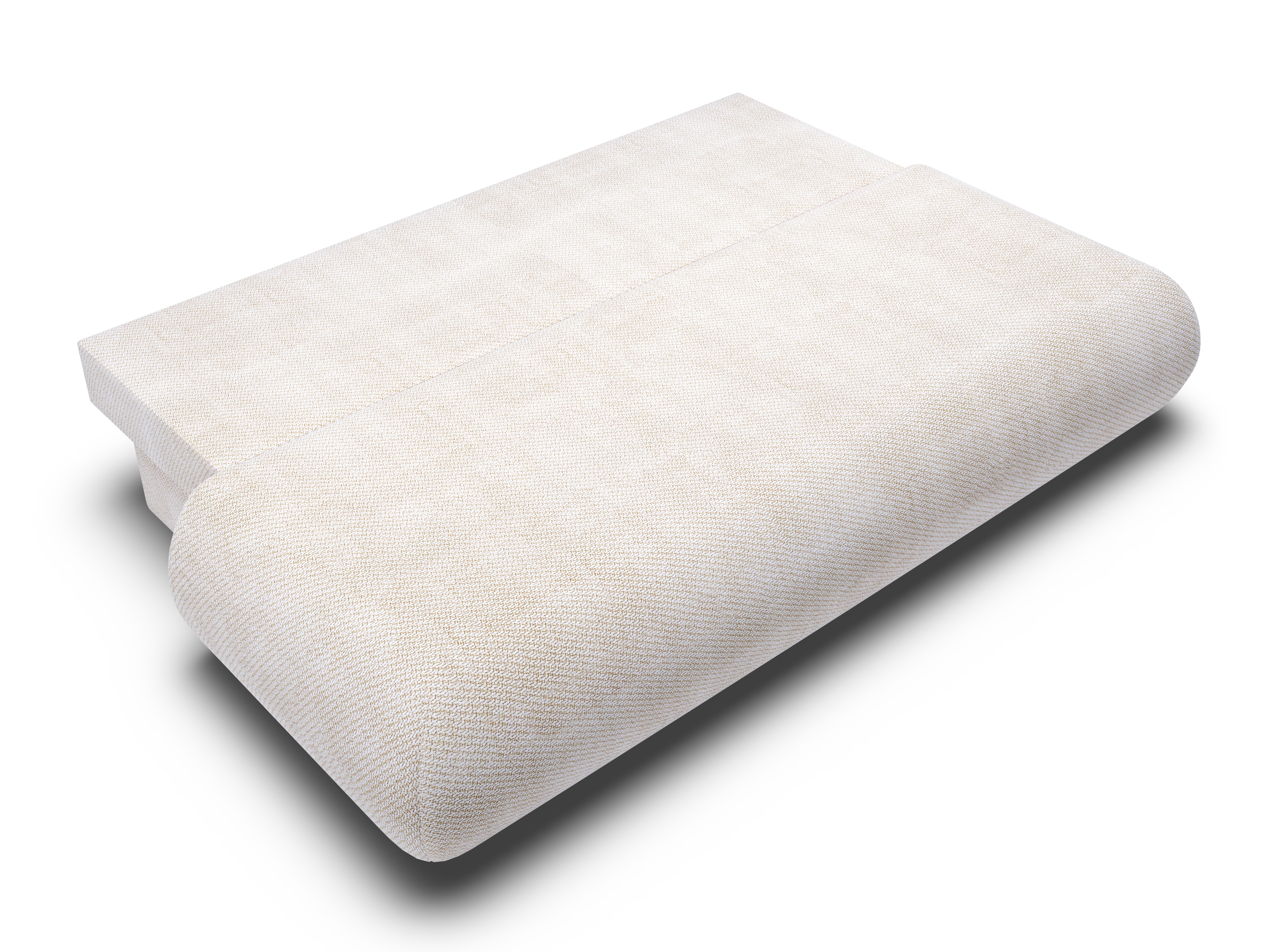 Sofa bed Kingston 182 (Vinci 26)
