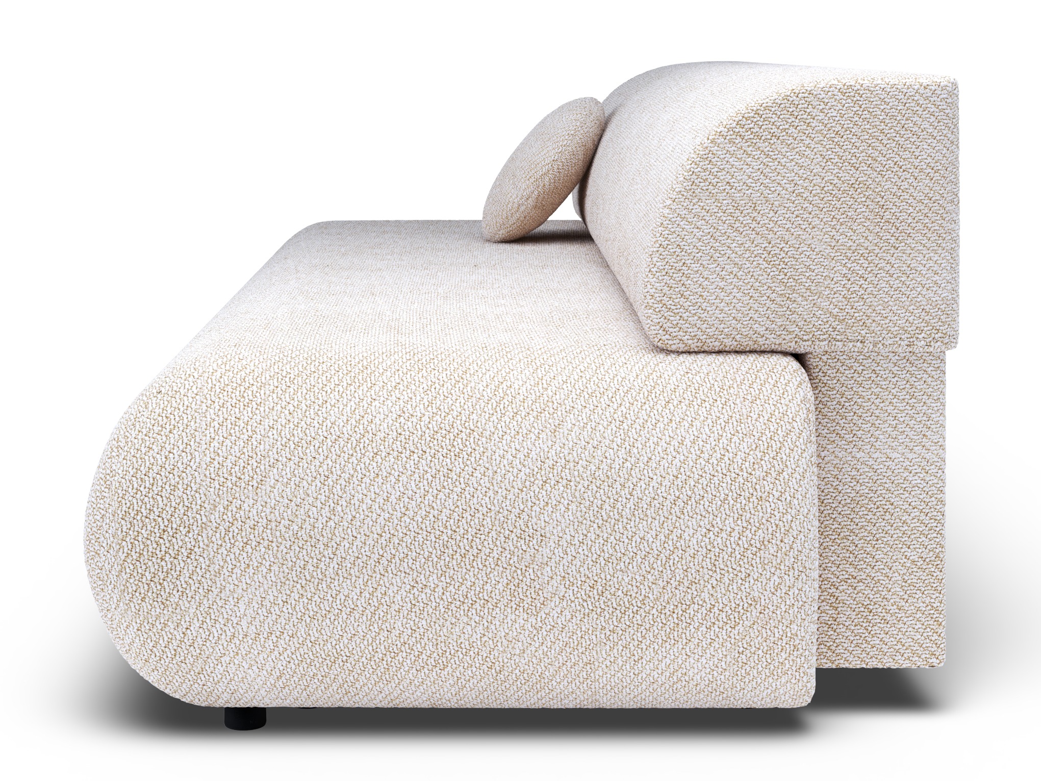 Sofa bed Kingston 182 (Vinci 26)