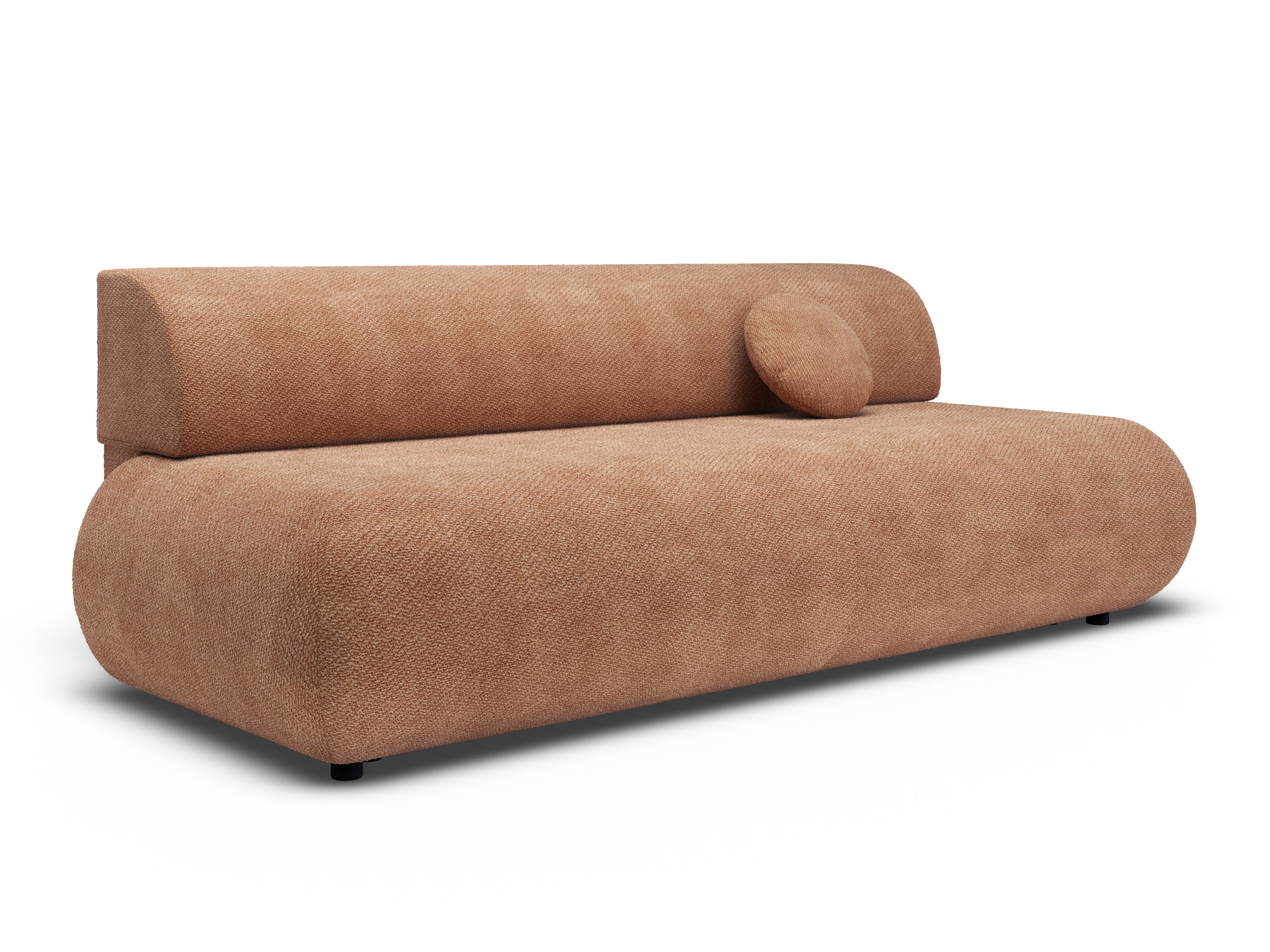 Sofa bed Kingston 182 (Vinci 42)