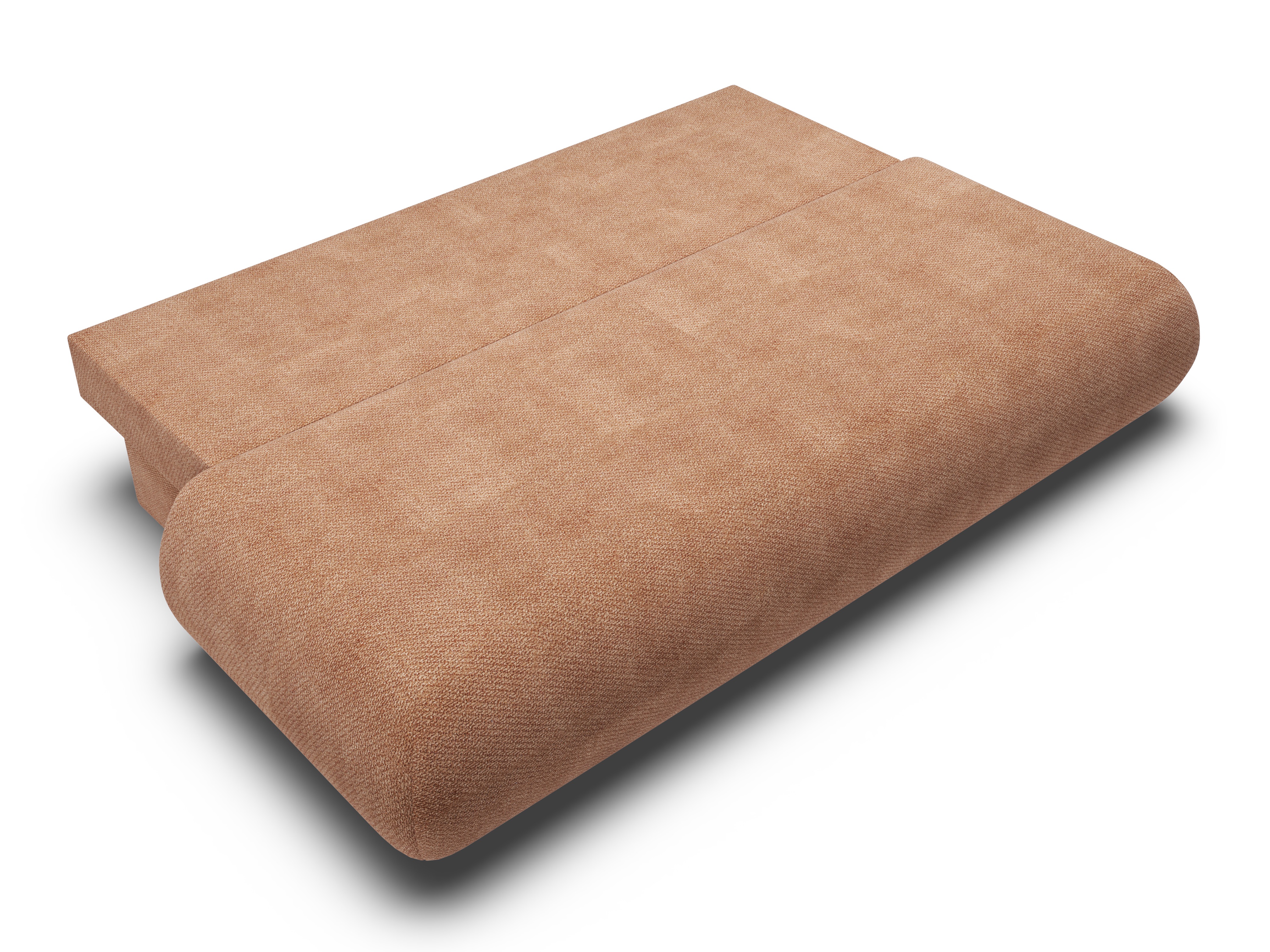 Sofa bed Kingston 182 (Vinci 42)