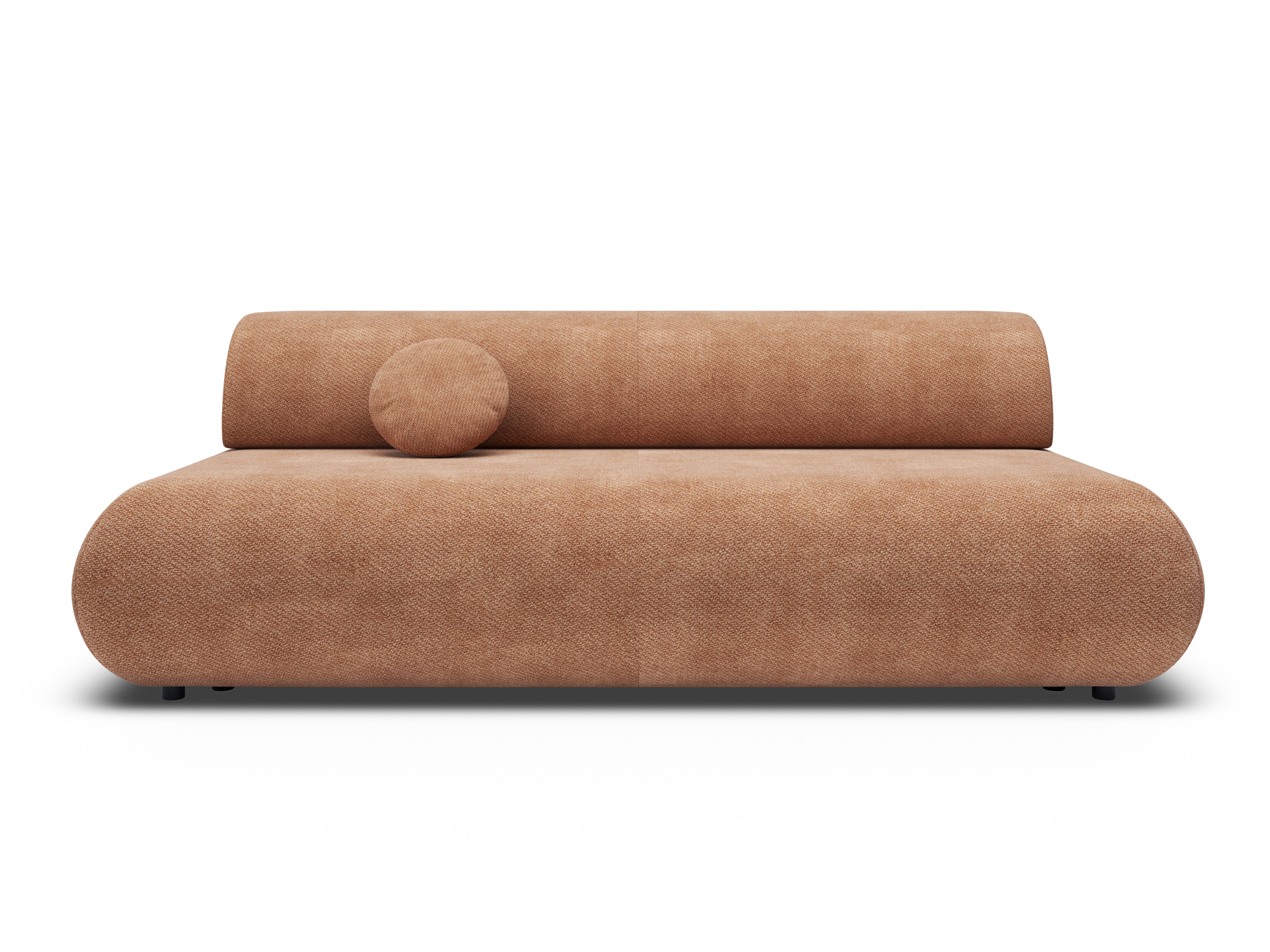 Sofa bed Kingston 182 (Vinci 42)