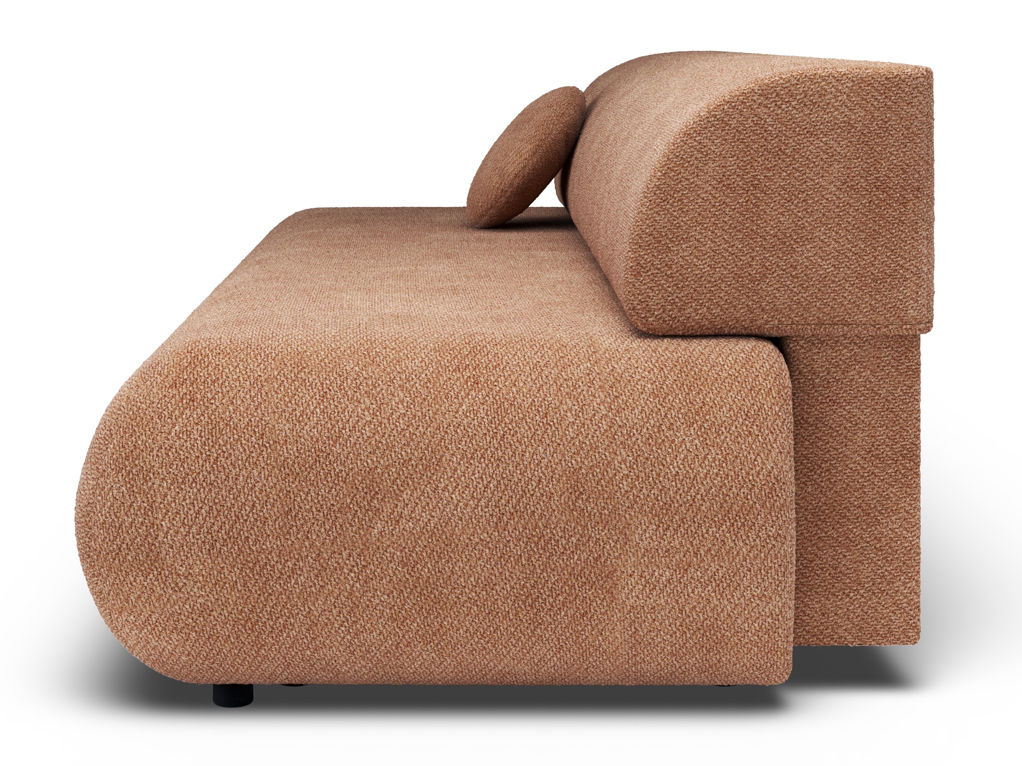 Sofa bed Kingston 182 (Vinci 42)