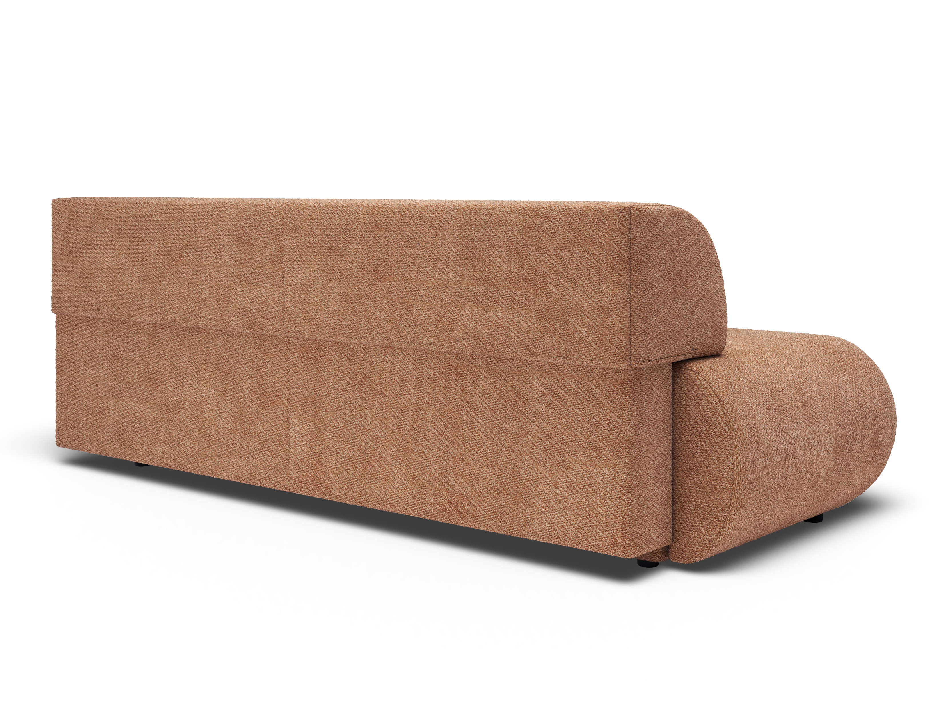 Sofa bed Kingston 182 (Vinci 42)