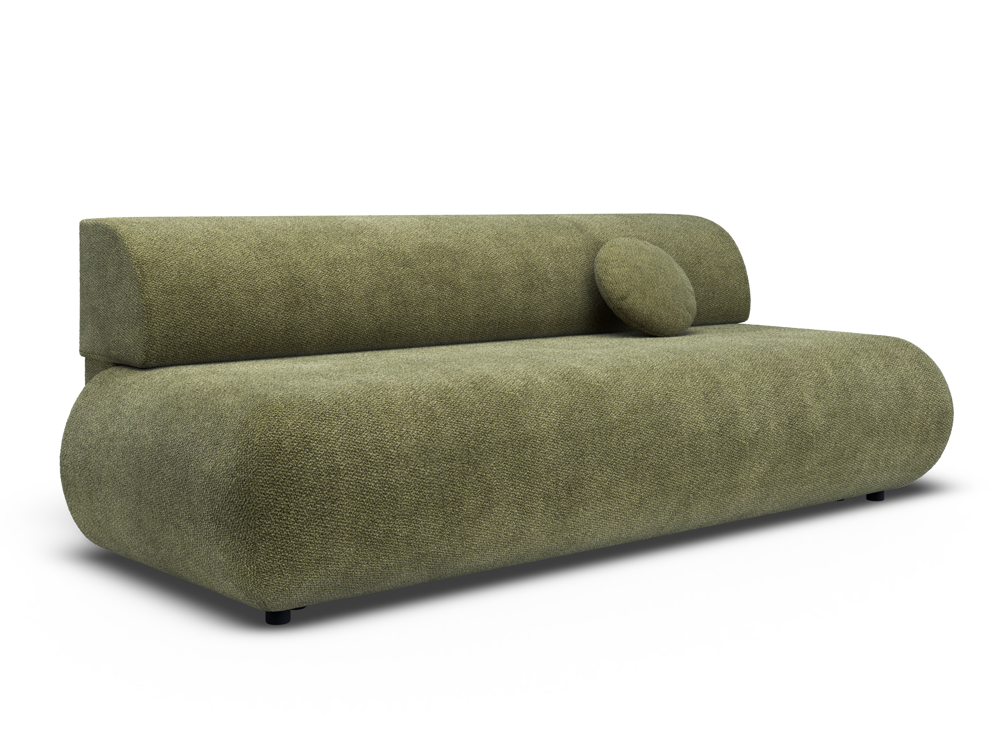 Sofa bed Kingston 182 (Vinci 75)