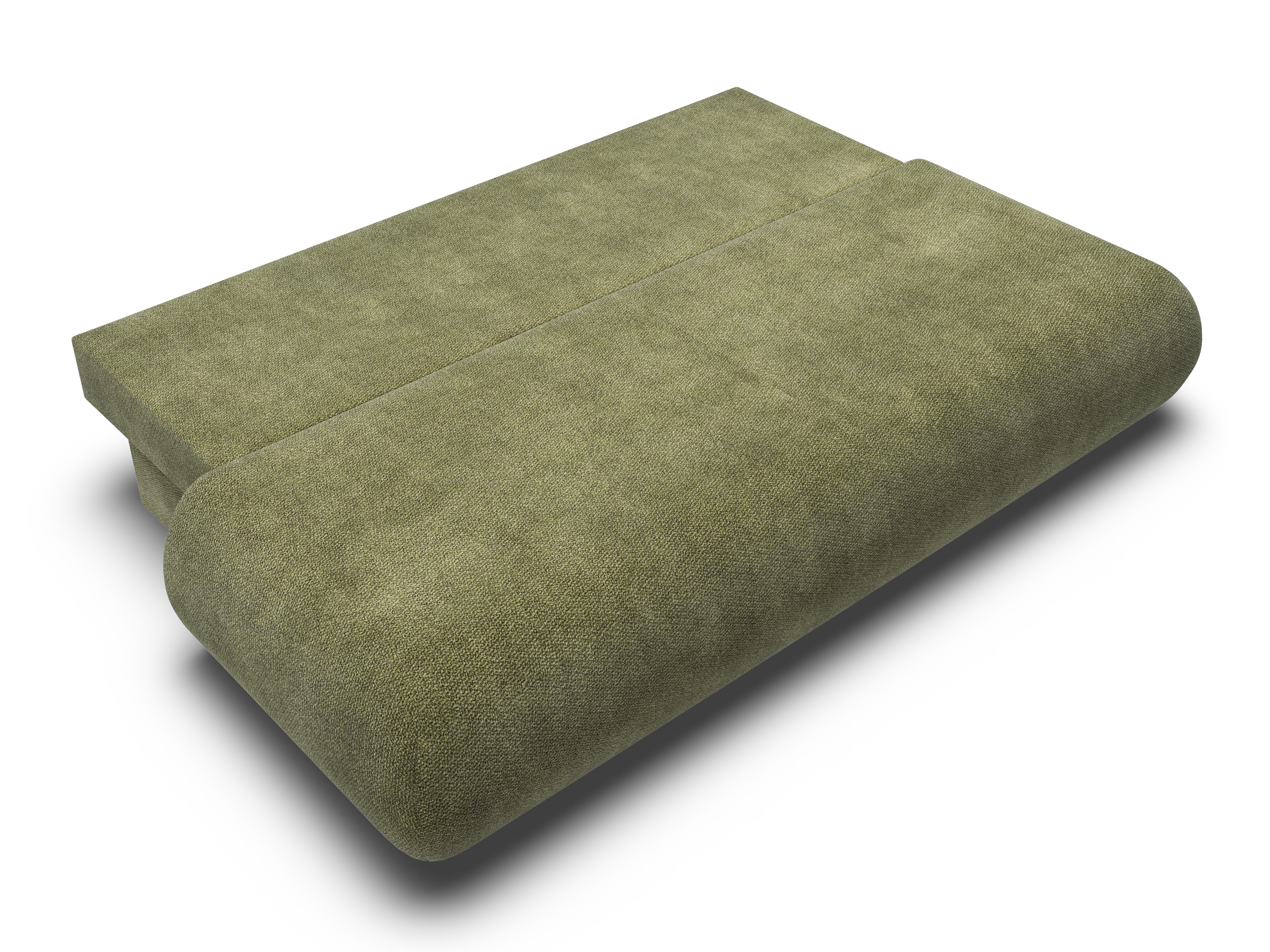 Sofa bed Kingston 182 (Vinci 75)