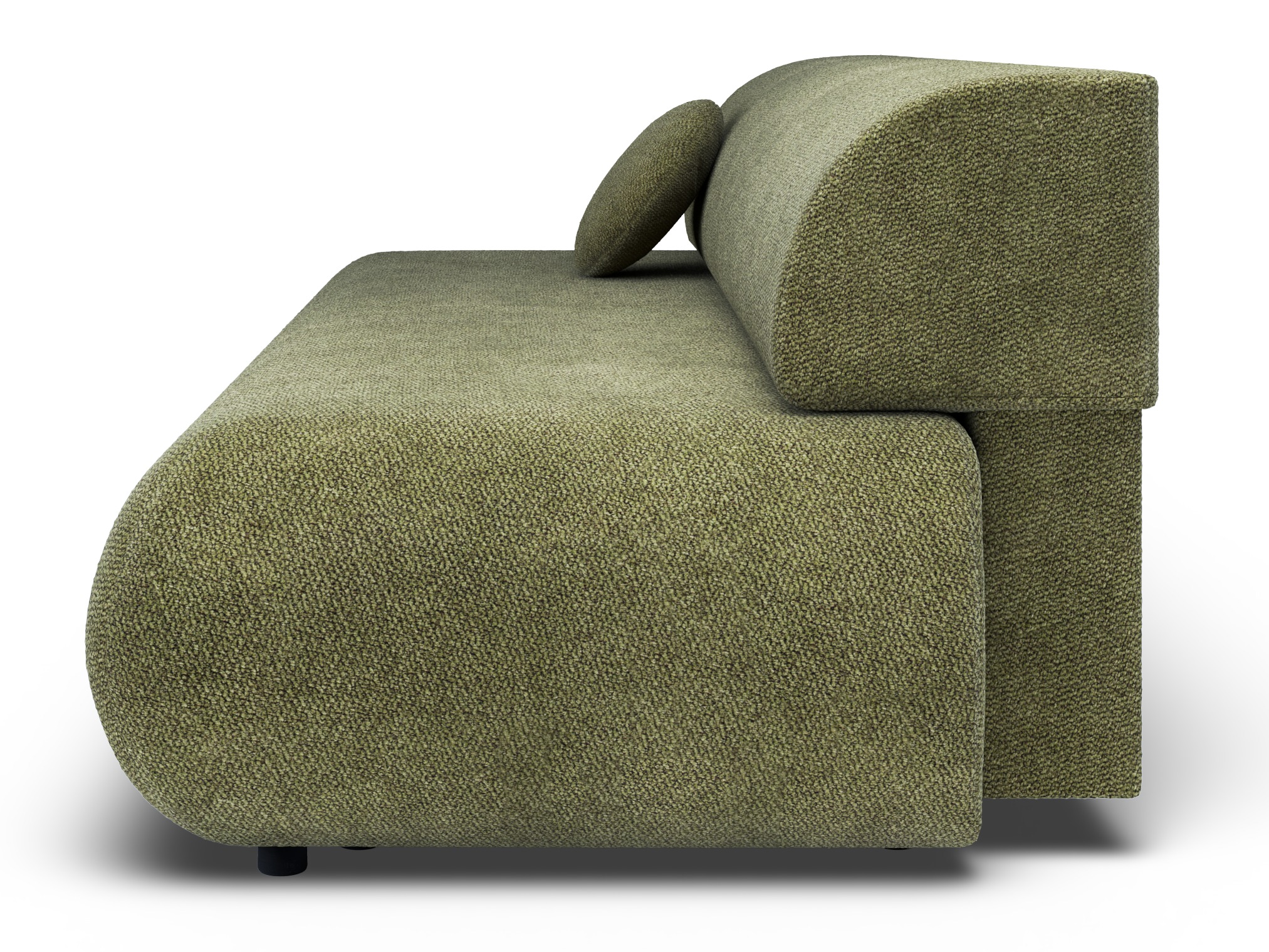 Sofa bed Kingston 182 (Vinci 75)