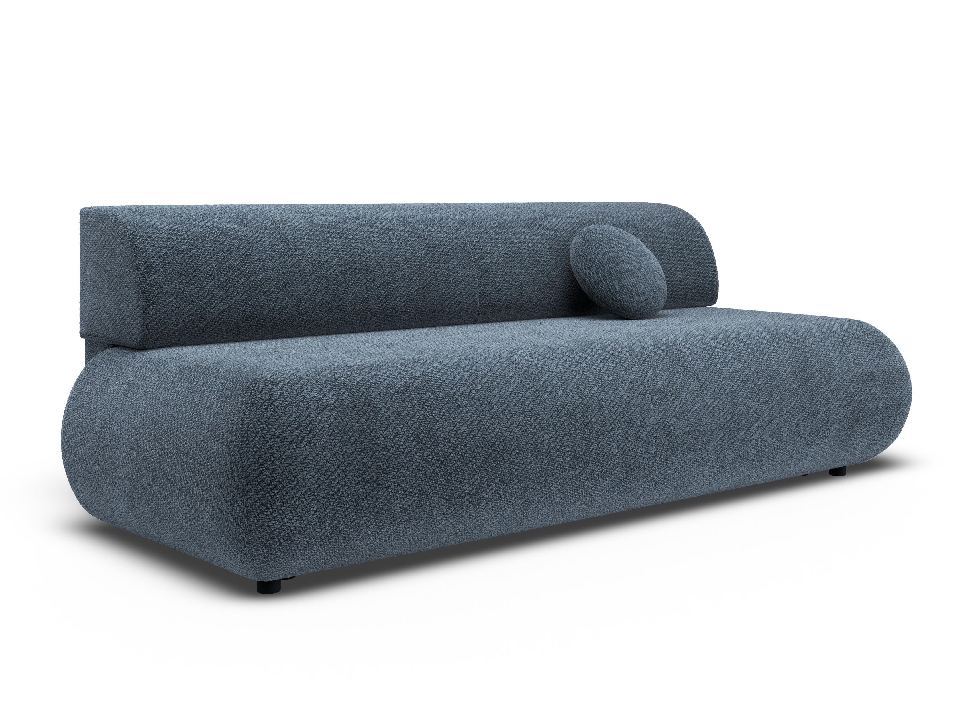 Sofa bed Kingston 182 (Vinci 88)