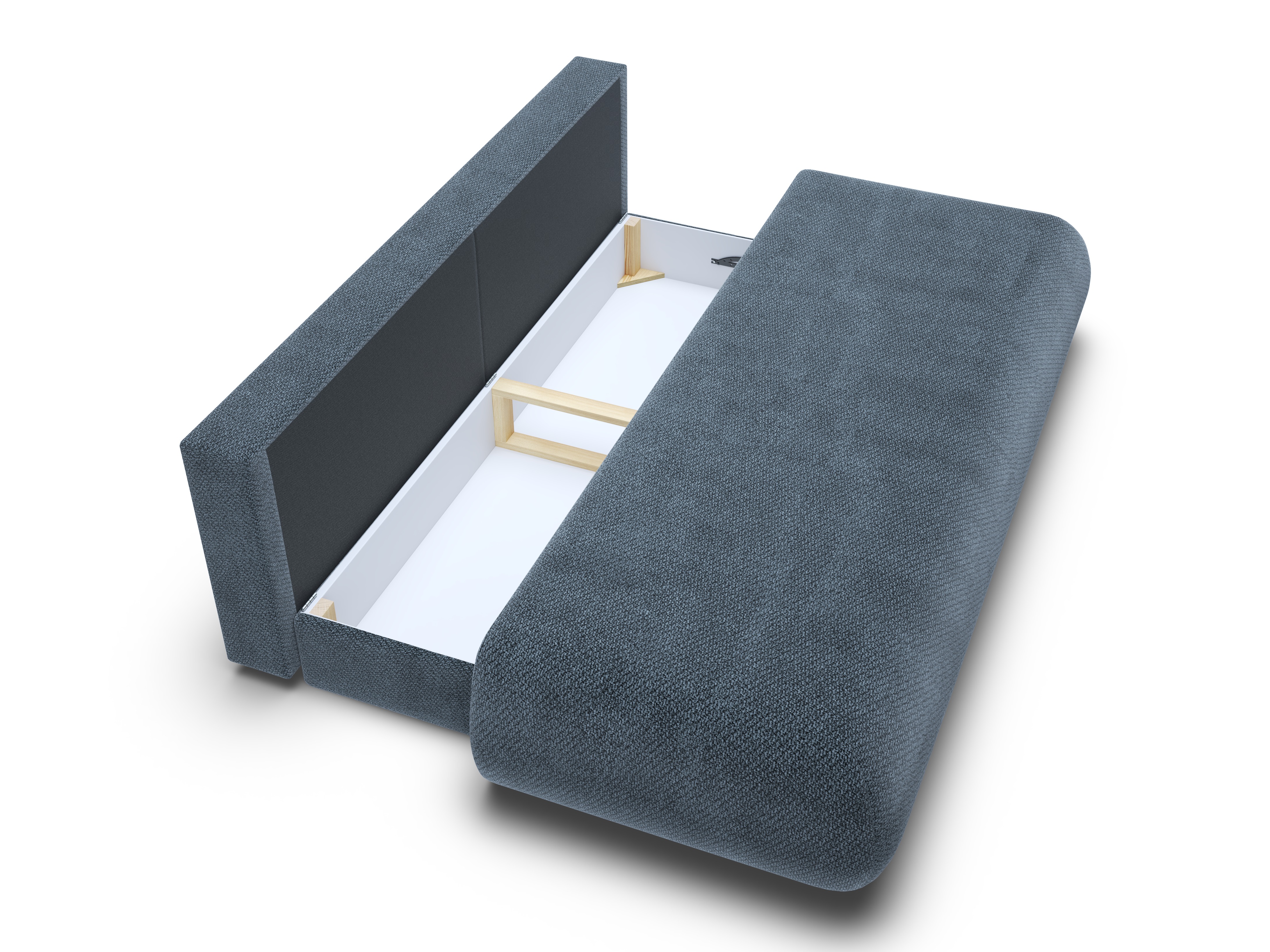 Sofa bed Kingston 182 (Vinci 88)
