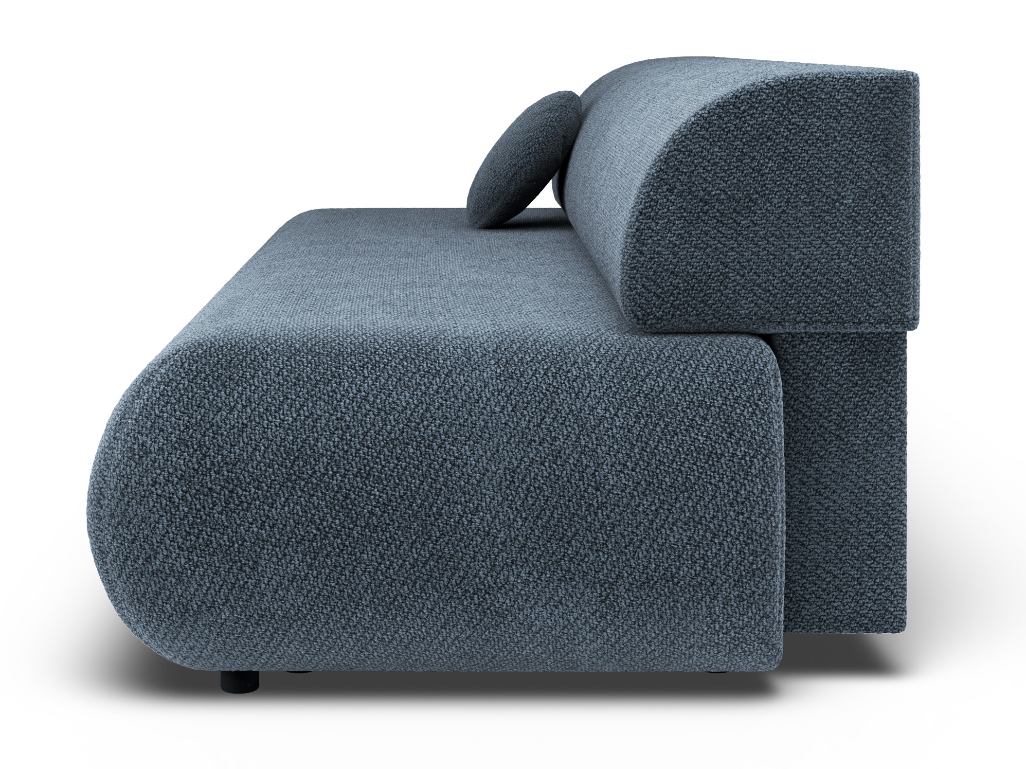 Sofa bed Kingston 182 (Vinci 88)