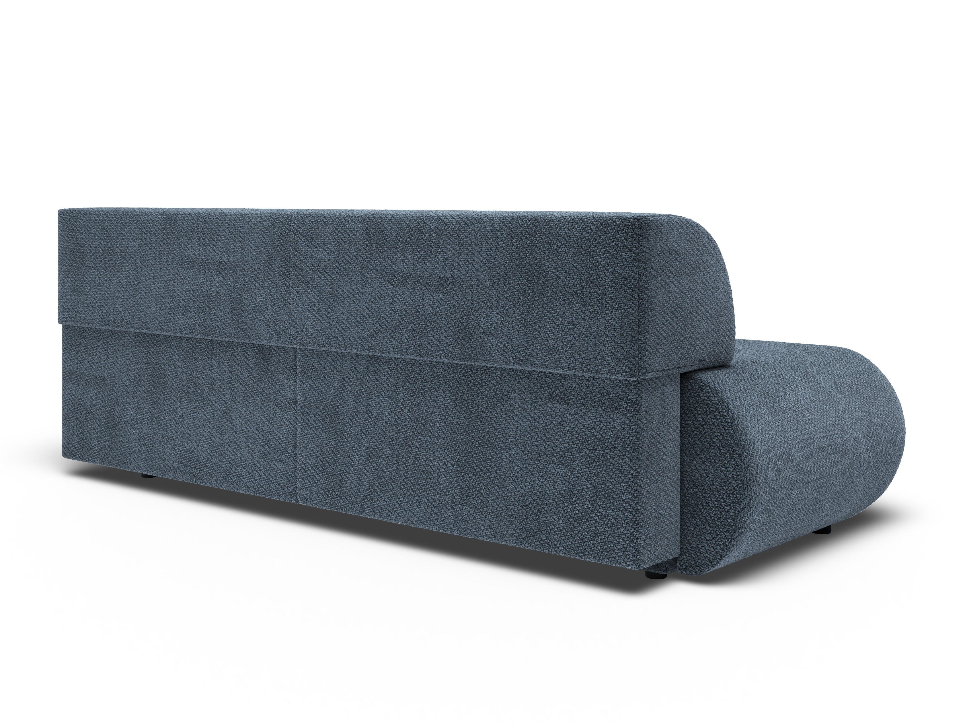 Sofa bed Kingston 182 (Vinci 88)