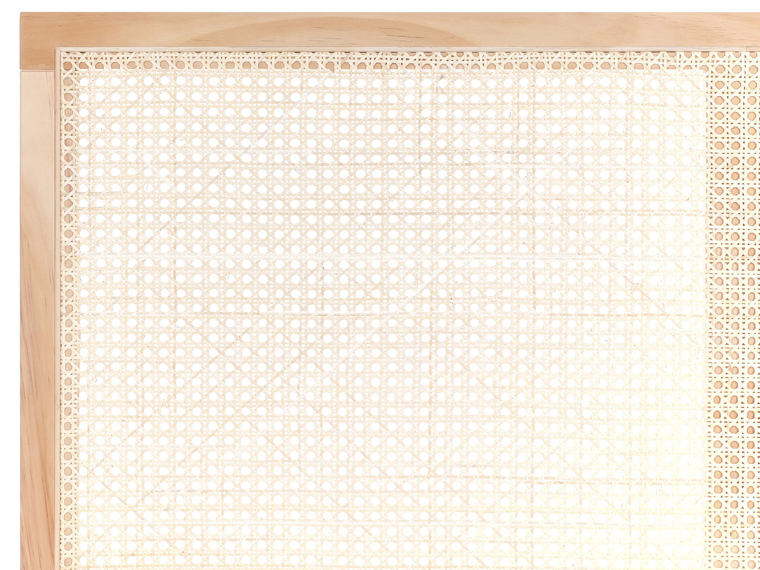 Bed Berwyn 2751 (Light brown)