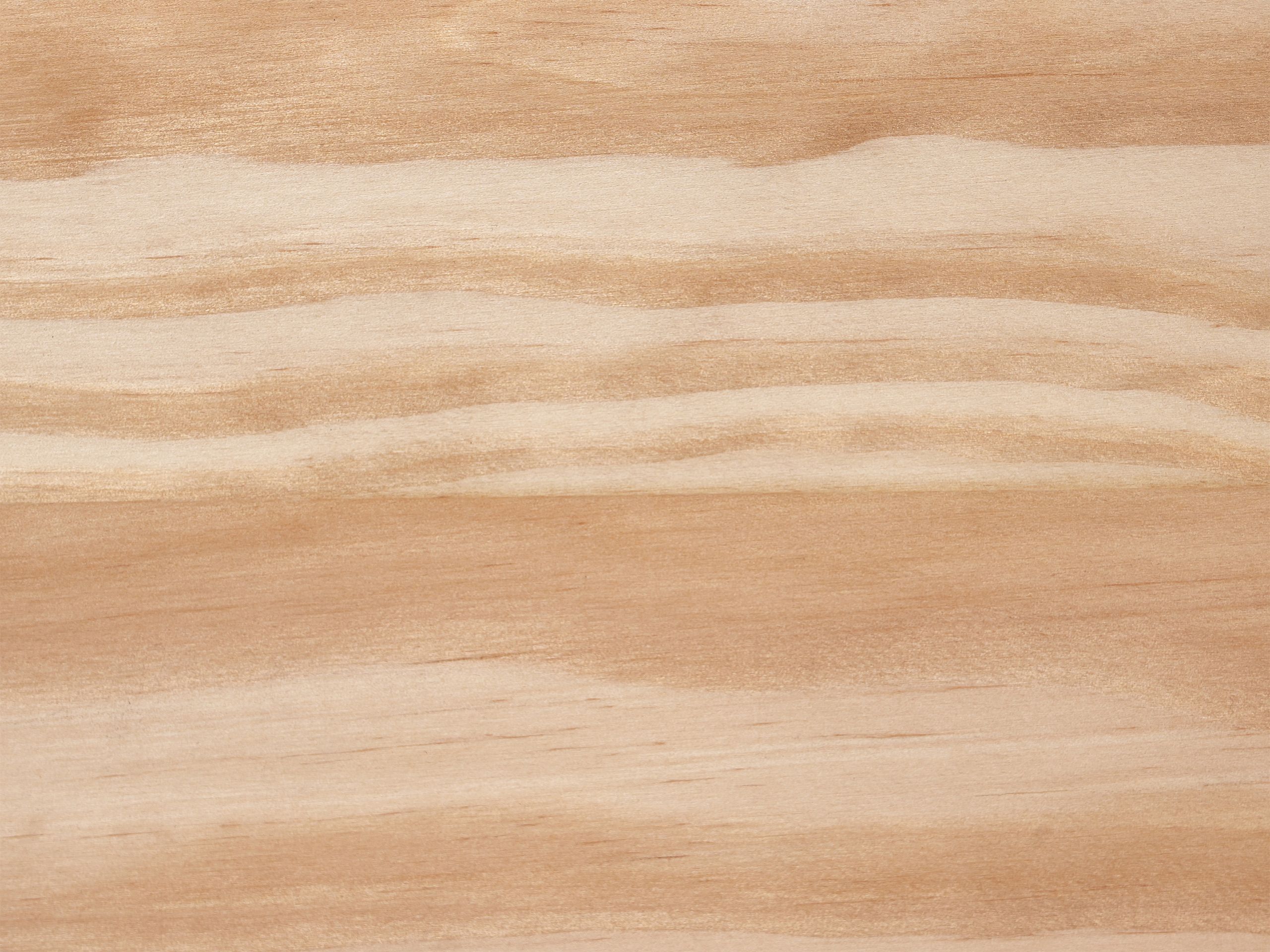 Κρεβάτι Berwyn 2751 (Ανοιχτό καφέ)