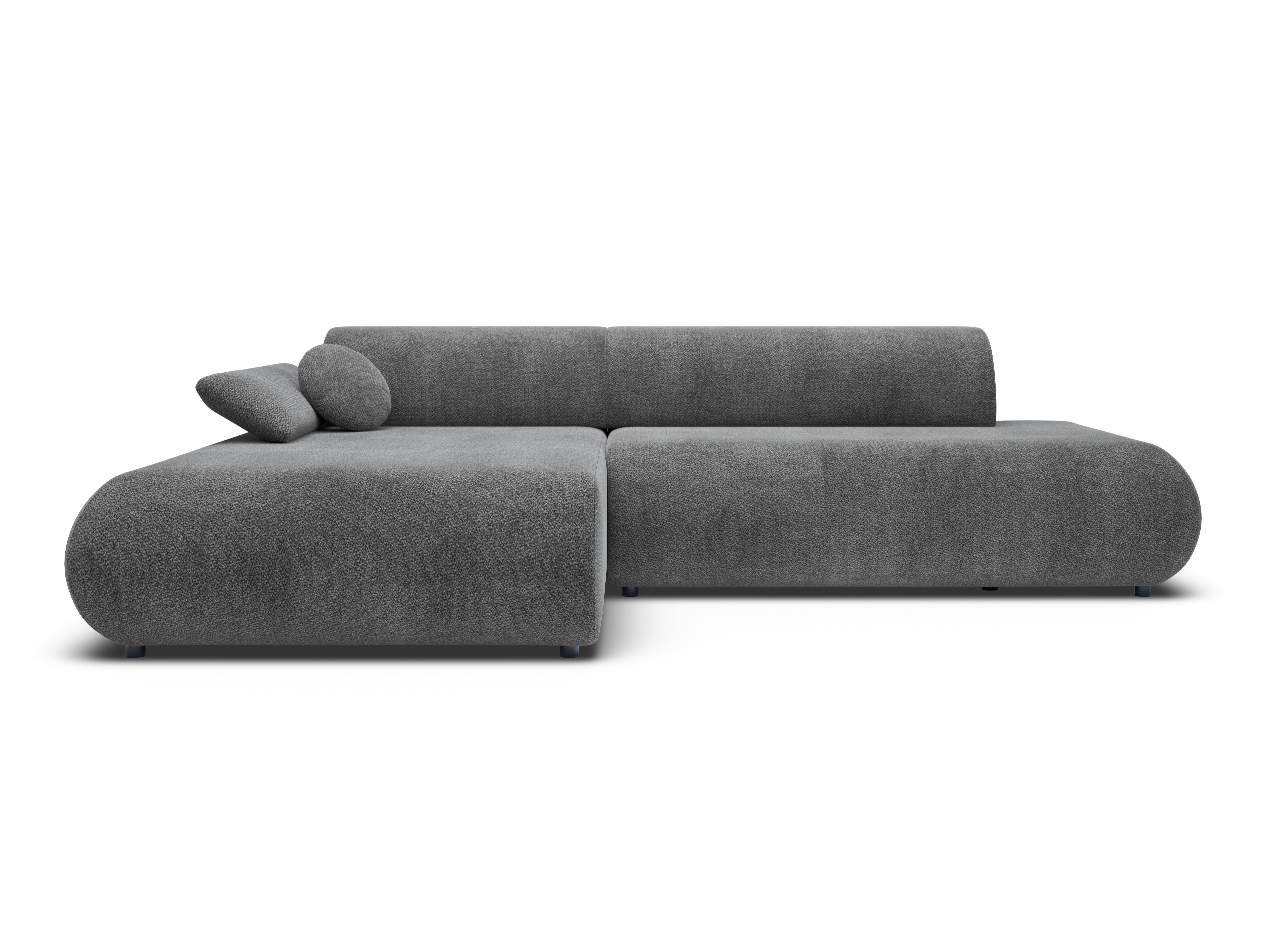 Corner sofa Kingston 183 (Vinci 14)