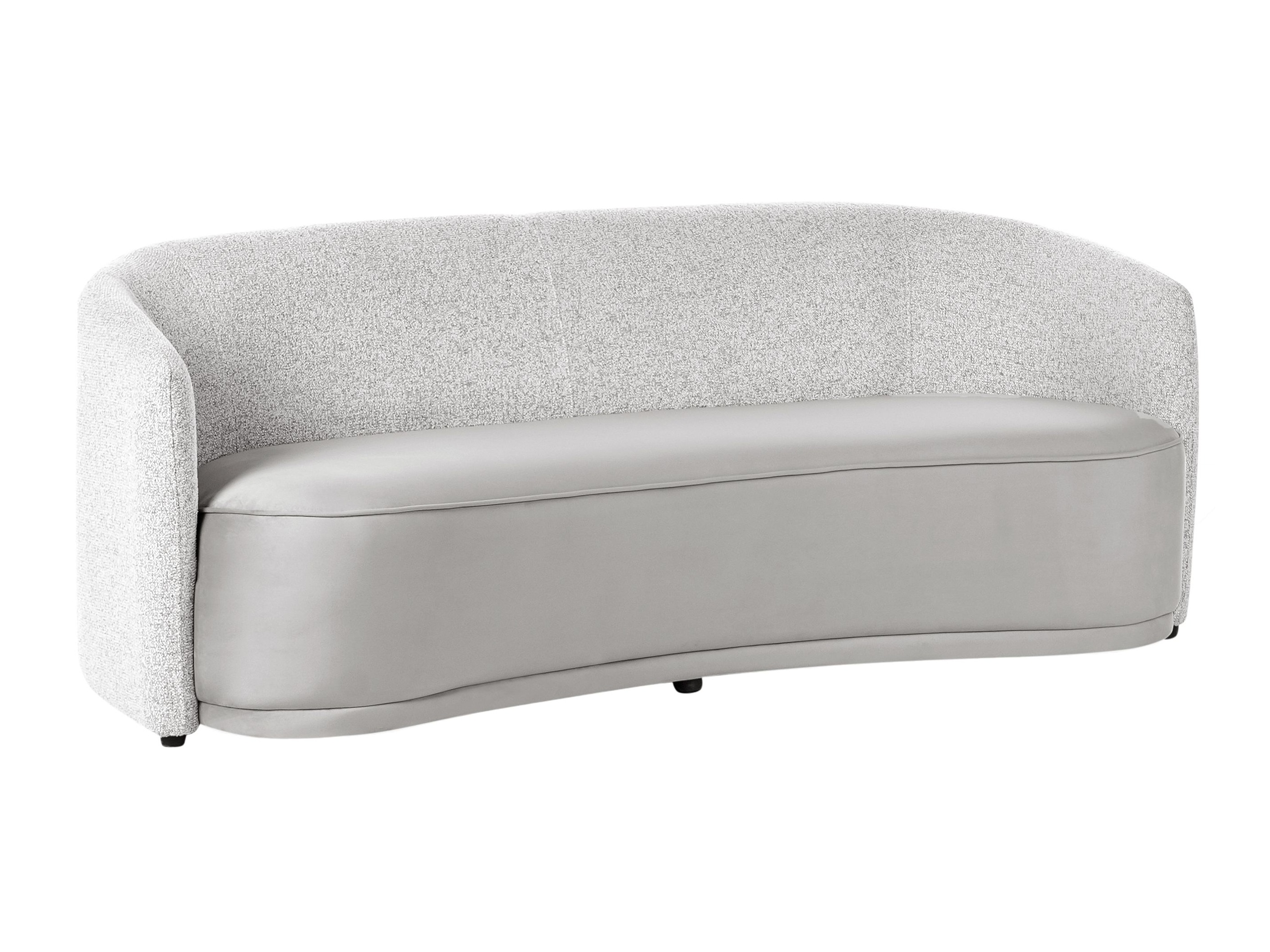 Sofa Berwyn 2752 (Grey)