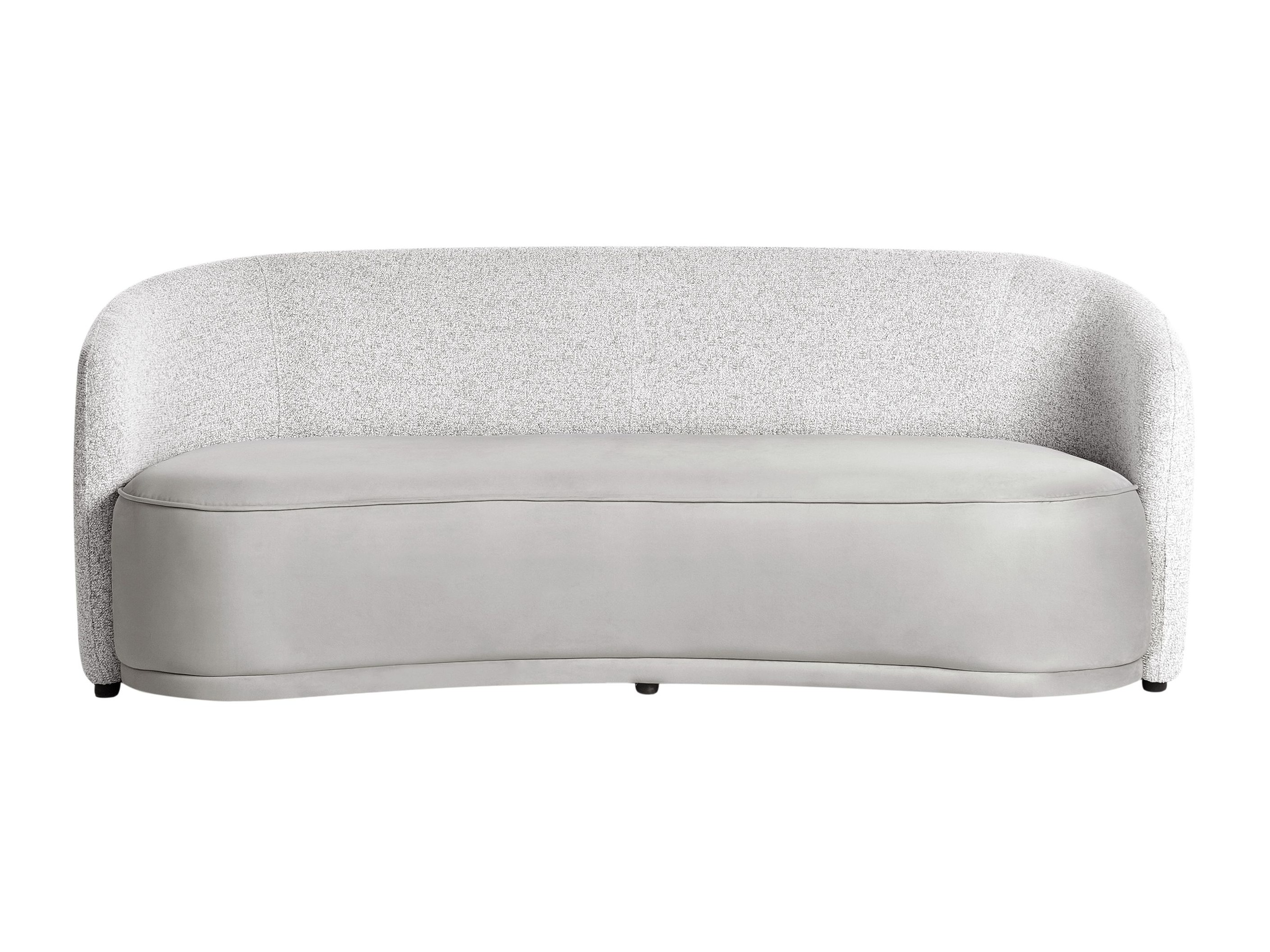 Sofa Berwyn 2752 (Grey)