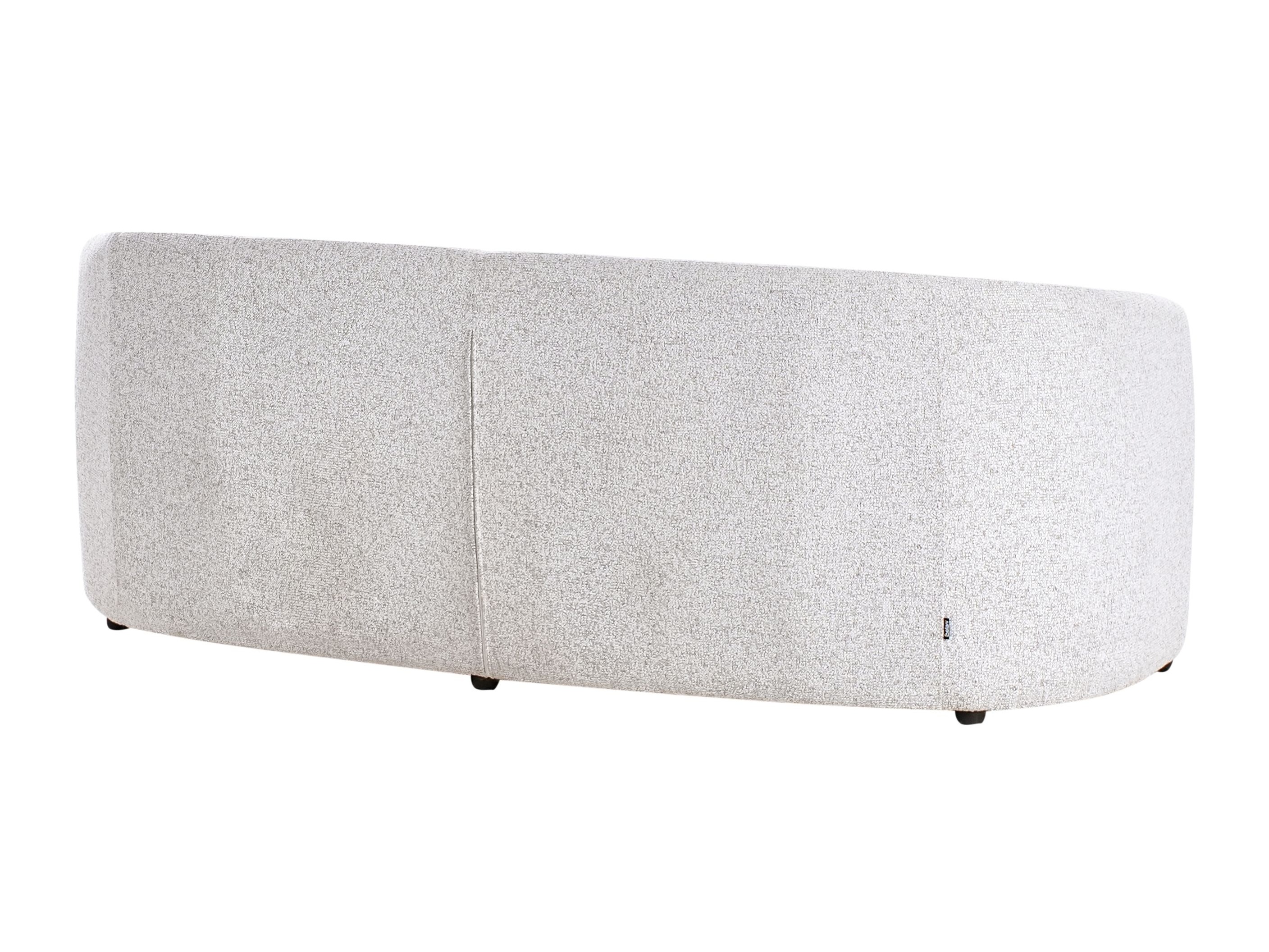 Sofa Berwyn 2752 (Grey)
