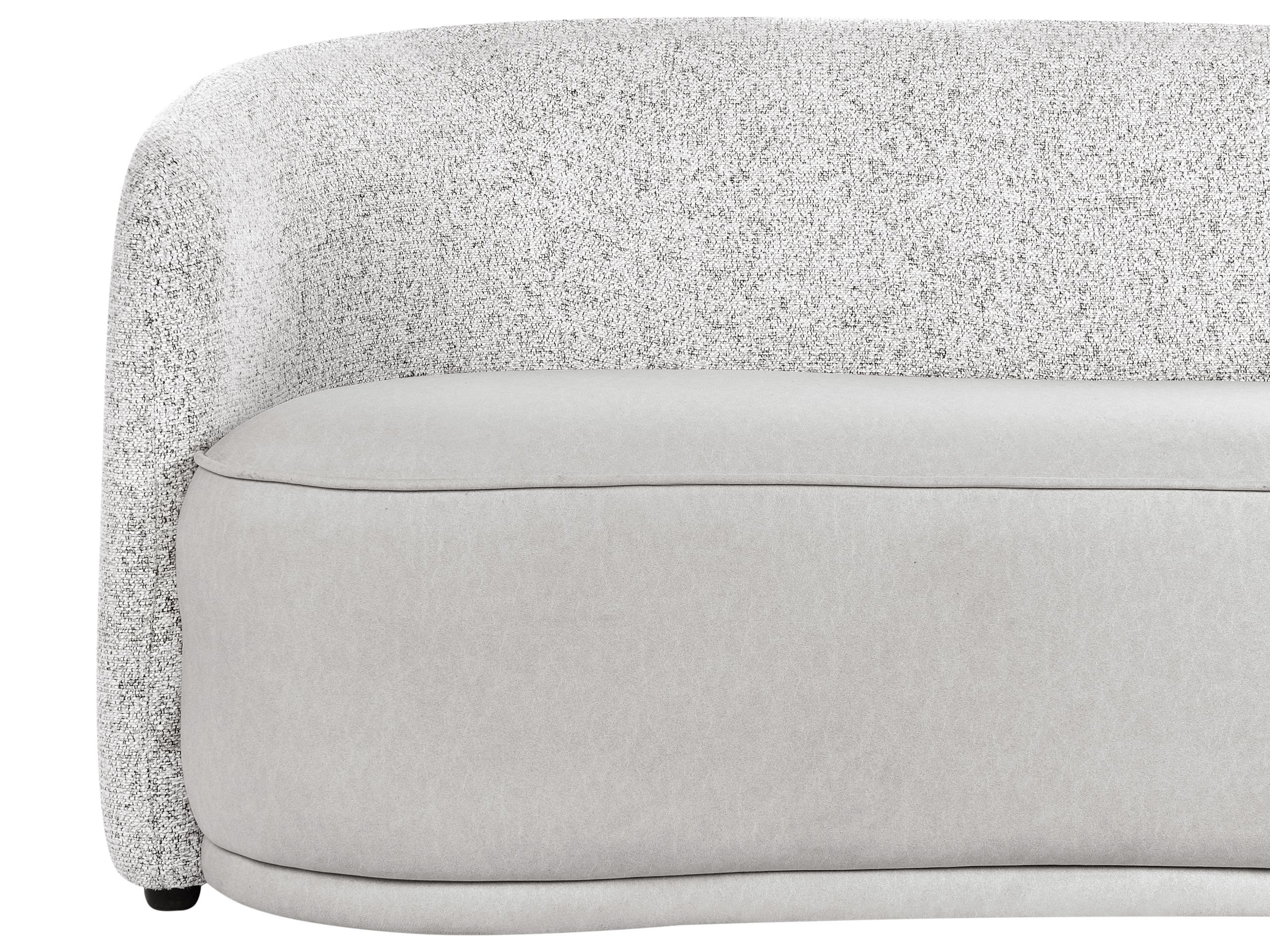 Sofa Berwyn 2752 (Grey)