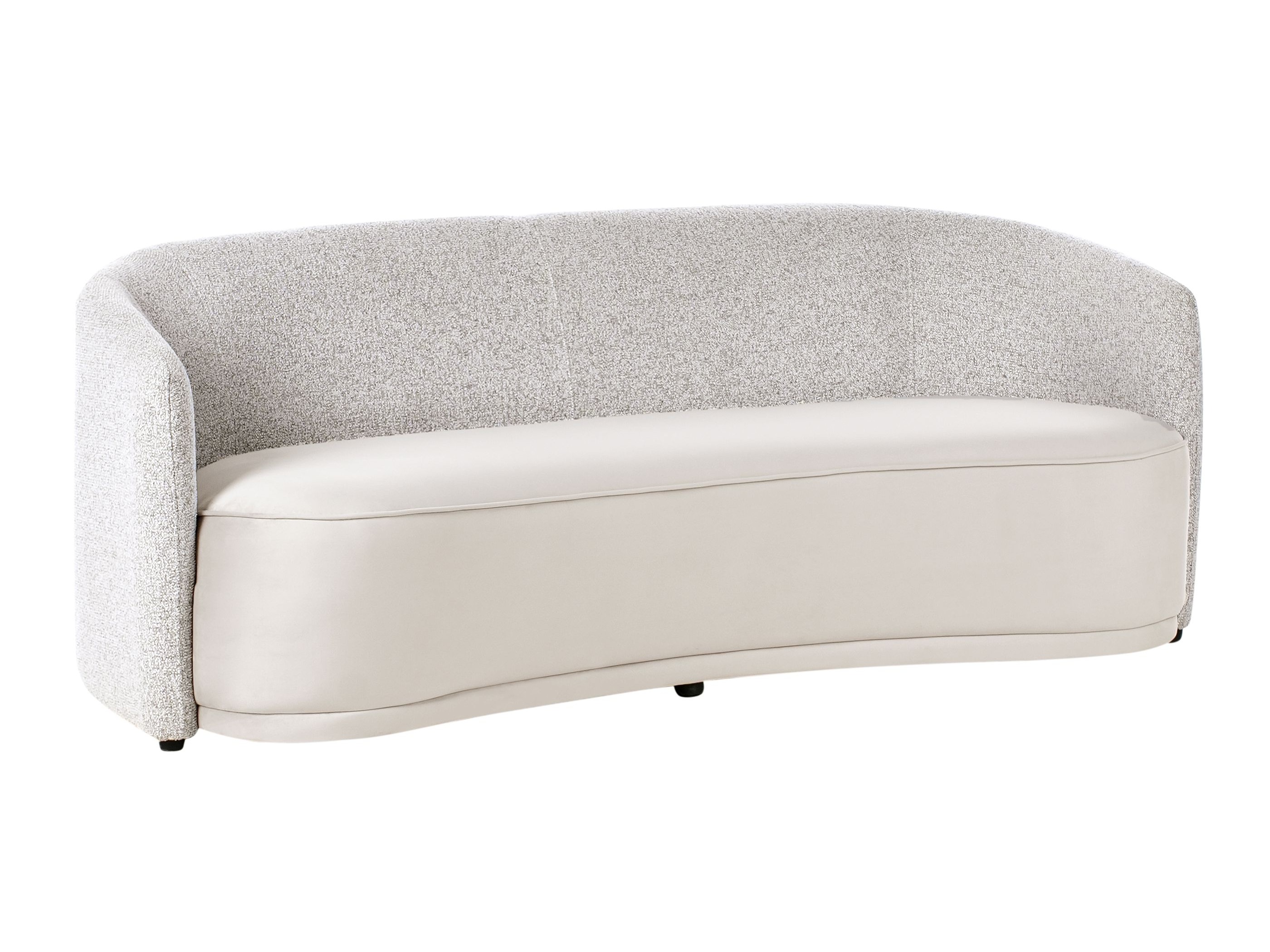 Sofa Berwyn 2752 (Light beige)