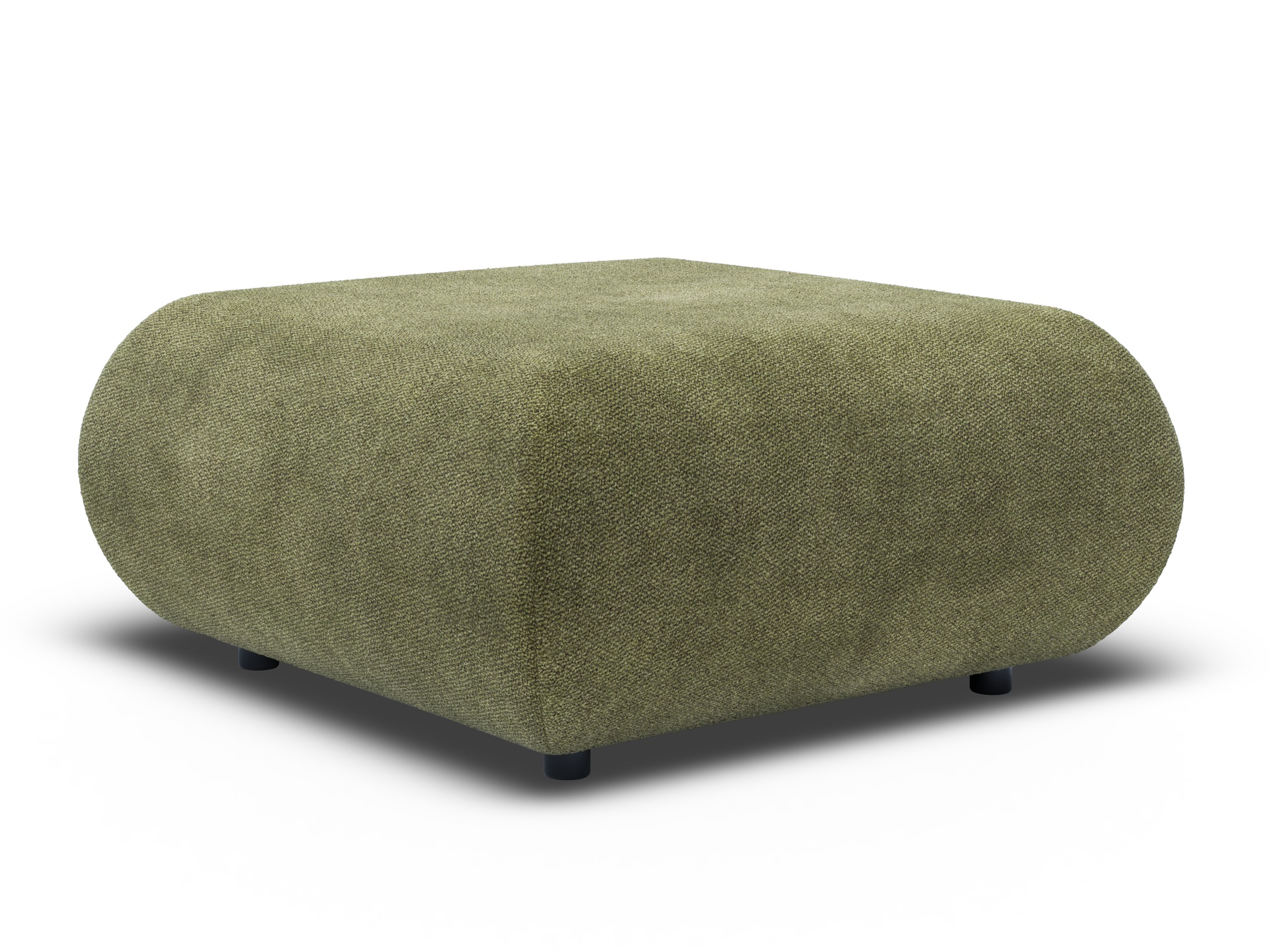 Σκαμπό σαλονιού Kingston 184 (Vinci 75)