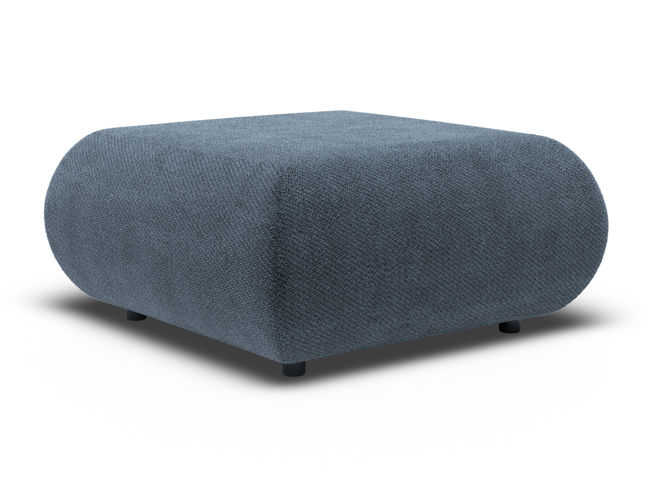 Σκαμπό σαλονιού Kingston 184 (Vinci 88)