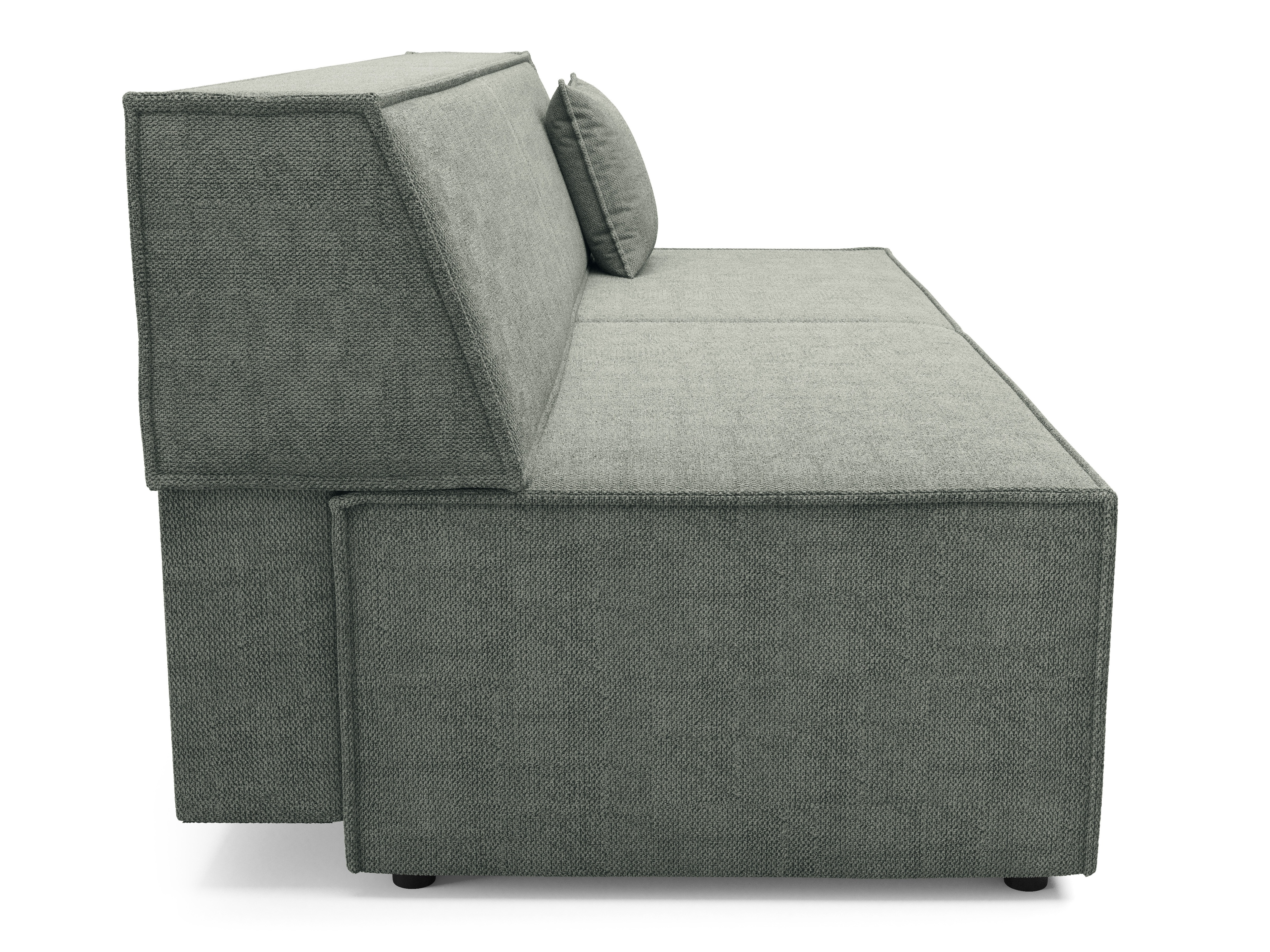 Sofa bed Kingston 185 (Dunbar 35)