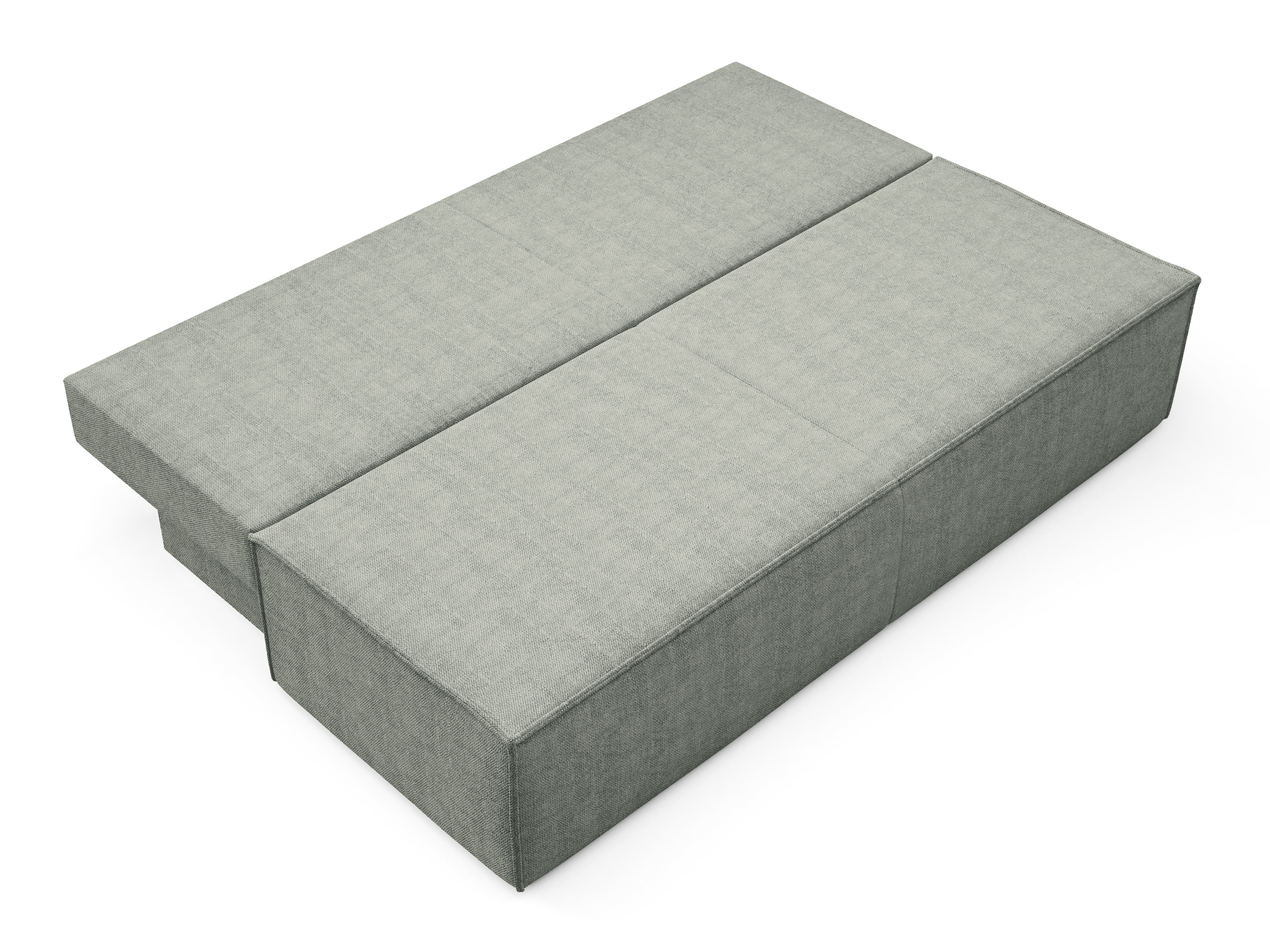 Sofa bed Kingston 185 (Dunbar 35)